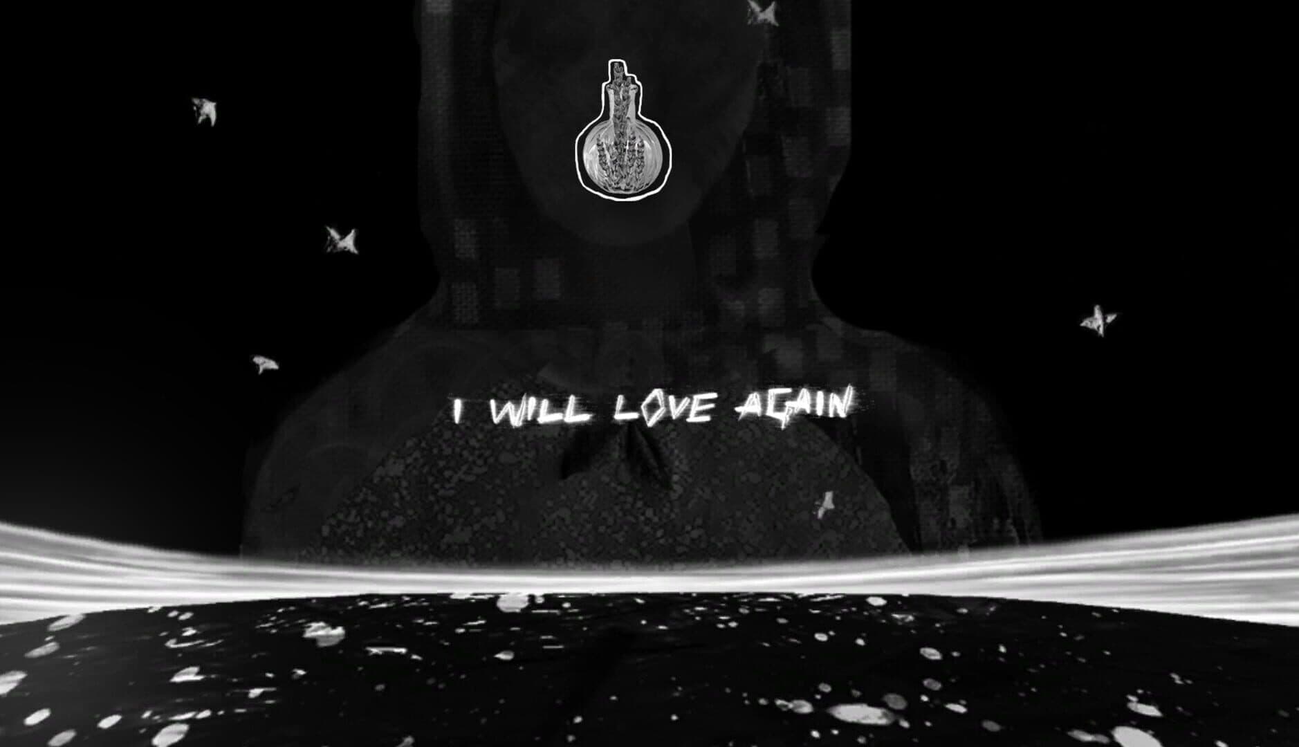 Ritual of the Moon screenshot 5