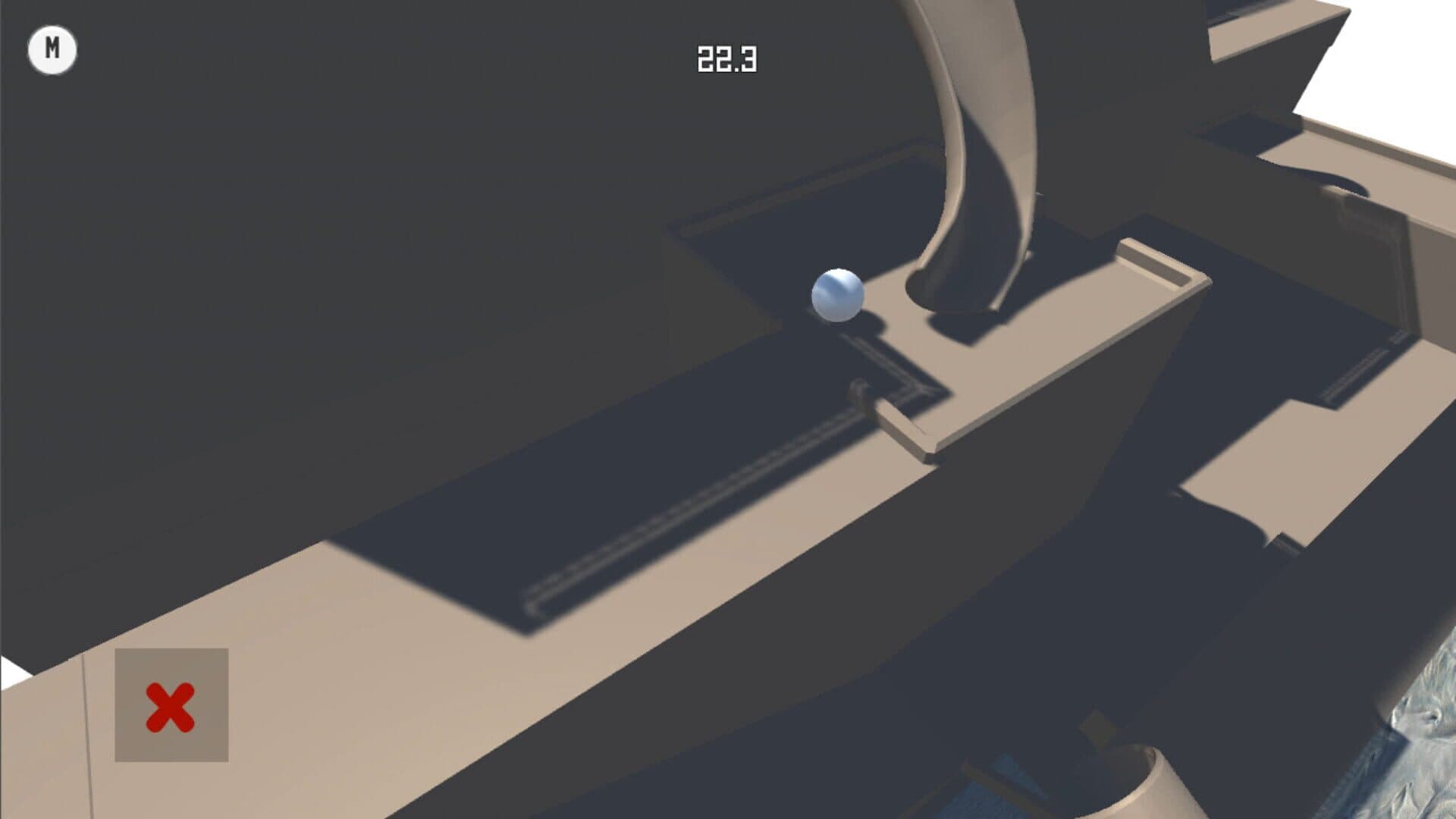 The Ned Balls screenshot 6