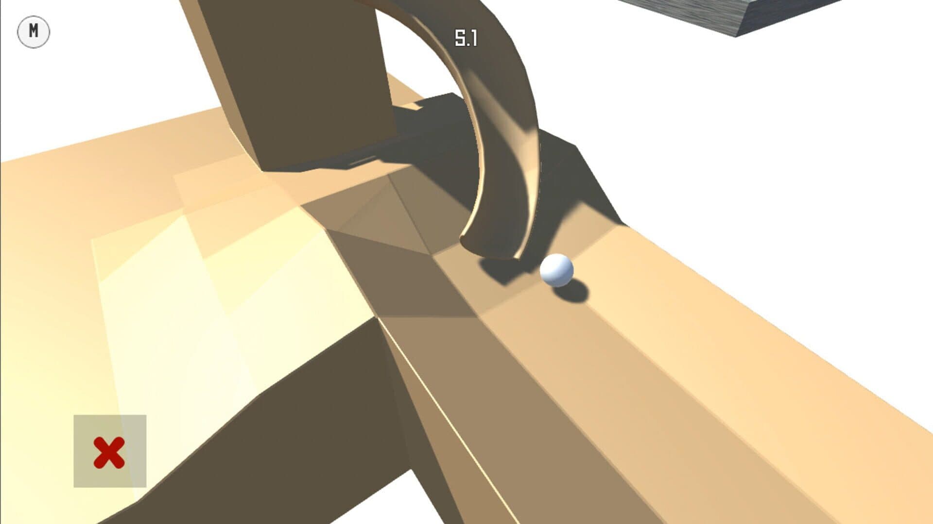 The Ned Balls screenshot 5