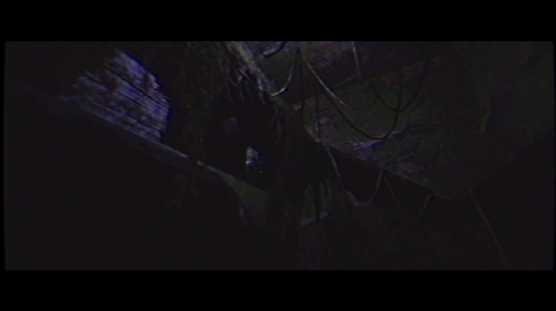 The Enigma Machine screenshot 6