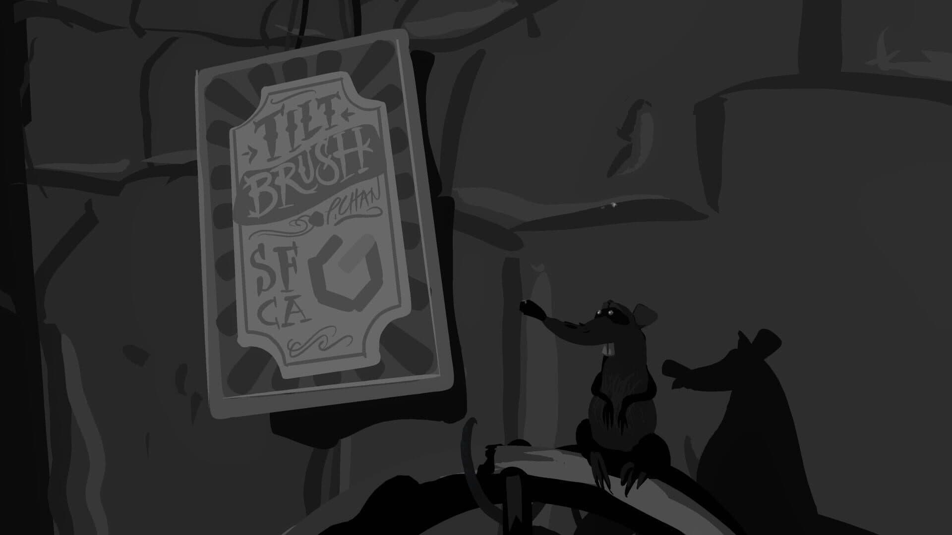A Show of Kindness screenshot 6
