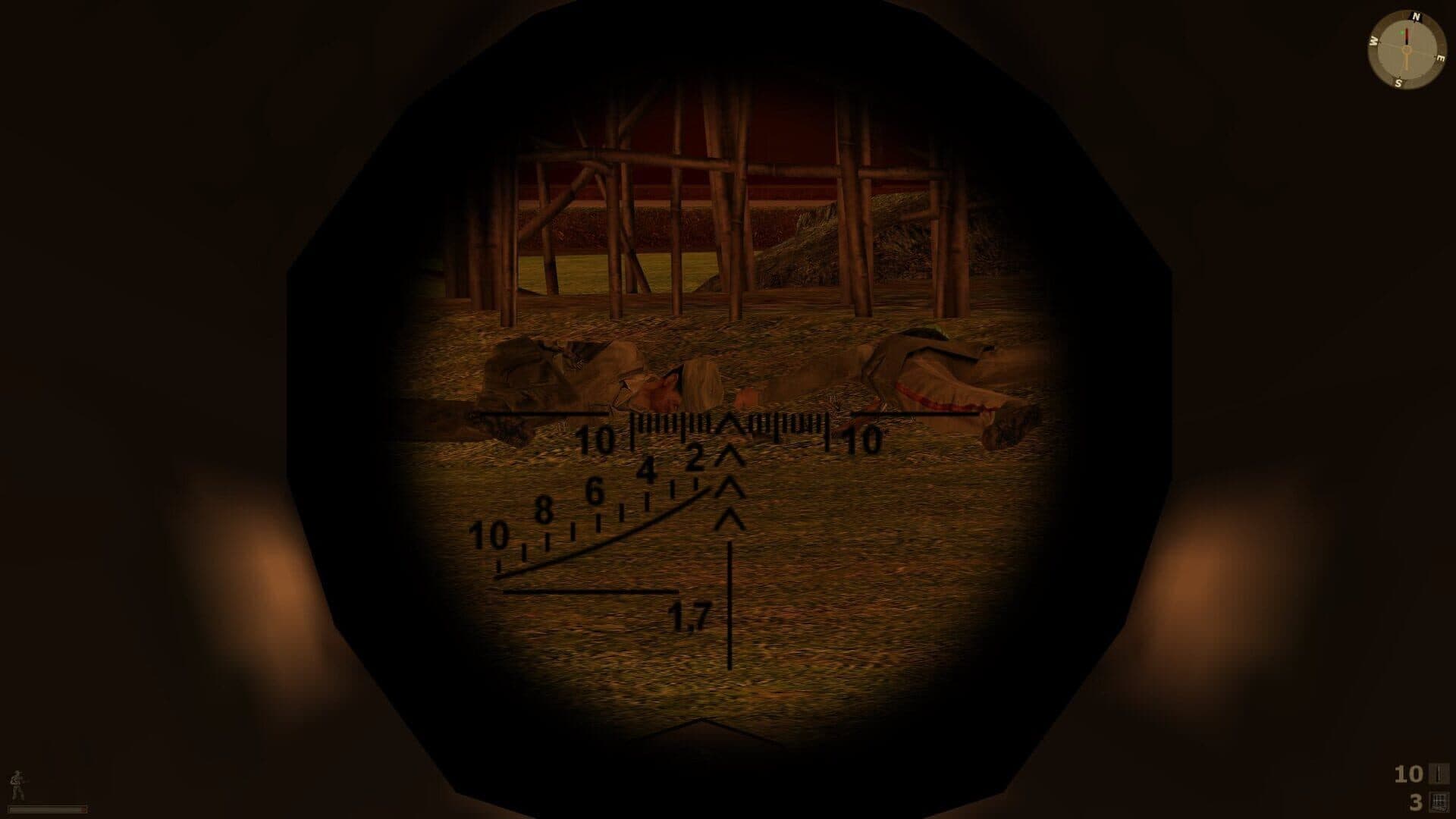 Vietcong: Red Dawn screenshot 8