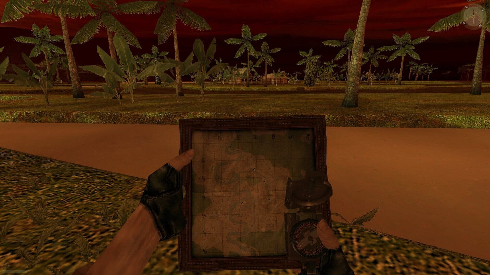 Vietcong: Red Dawn screenshot 6