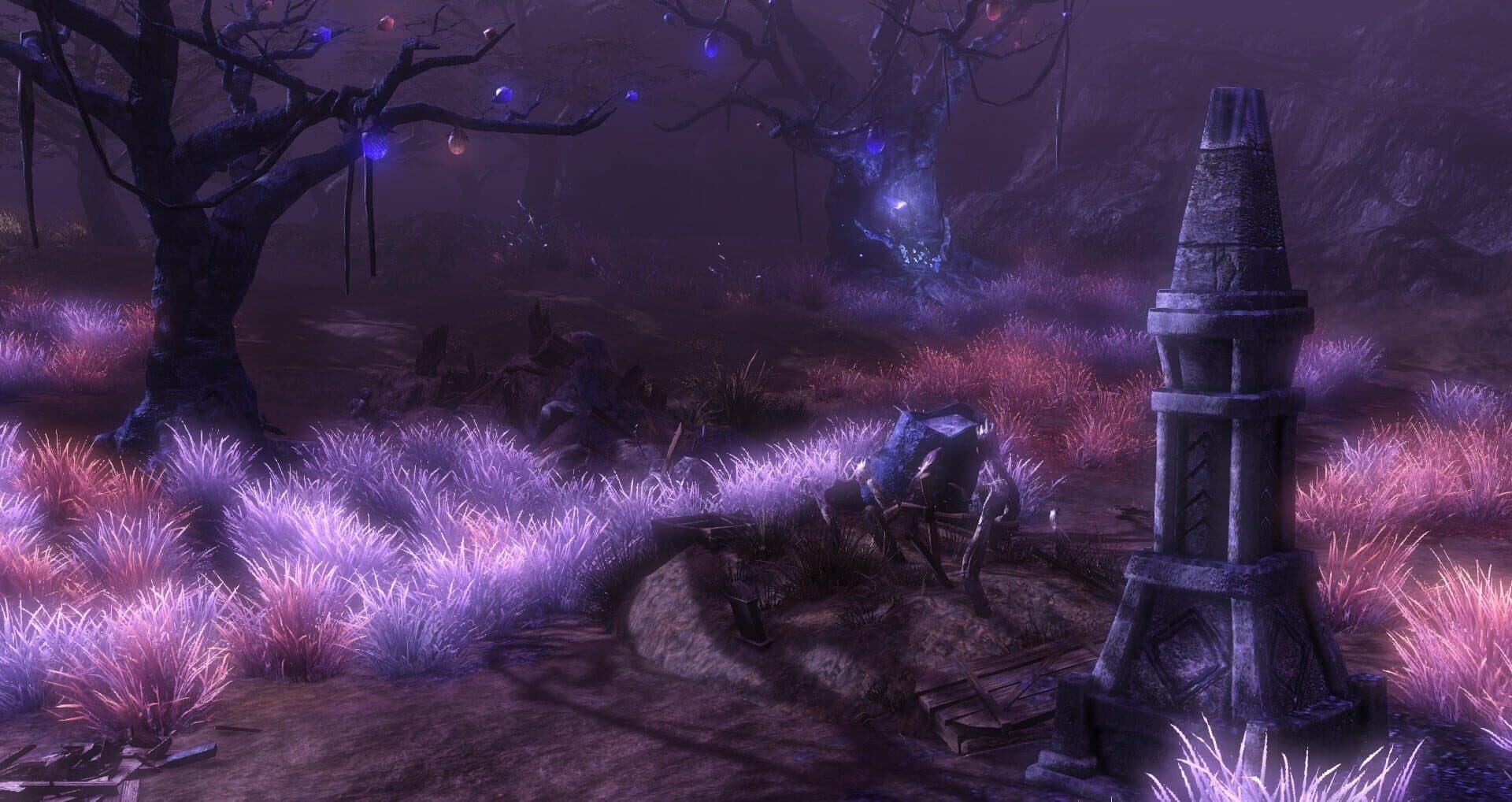 Guardians of Ember screenshot 10