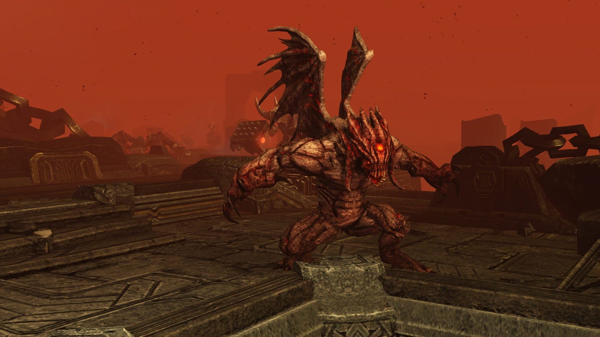 Guardians of Ember screenshot 6