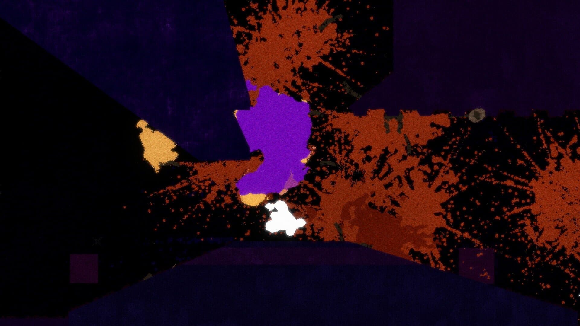 Ape Out screenshot 9