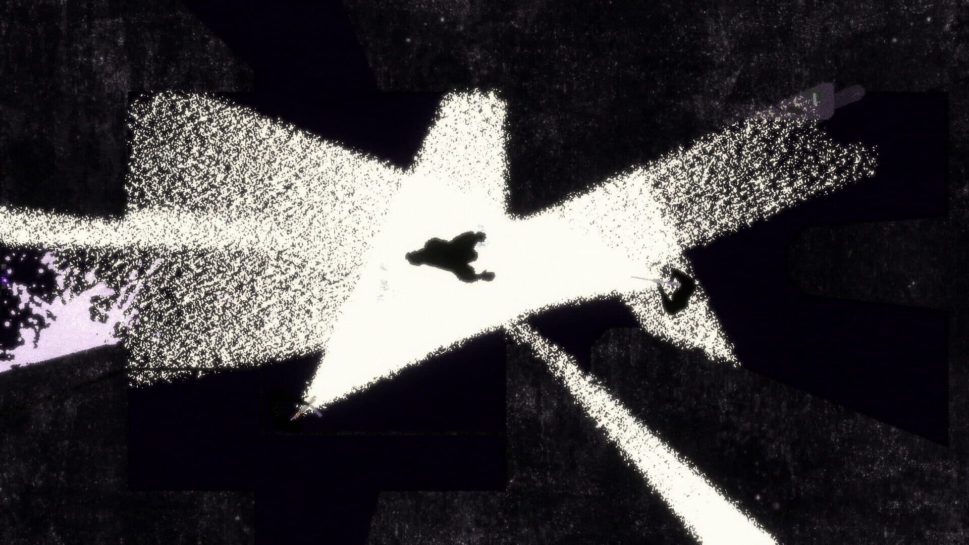 Ape Out screenshot 7