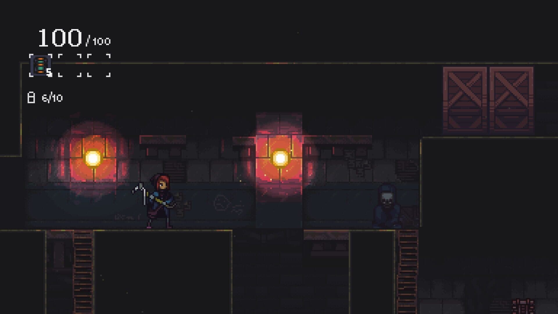 Redo! screenshot 3