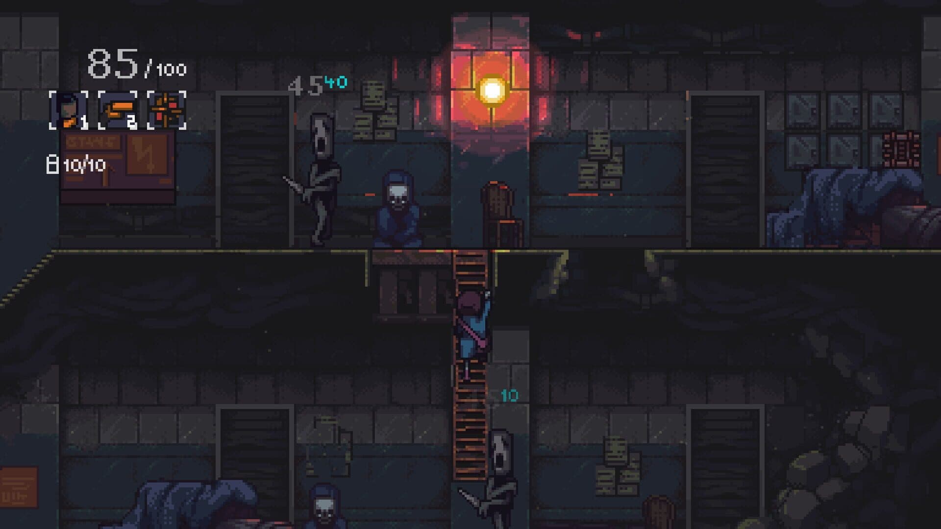 Redo! screenshot 4