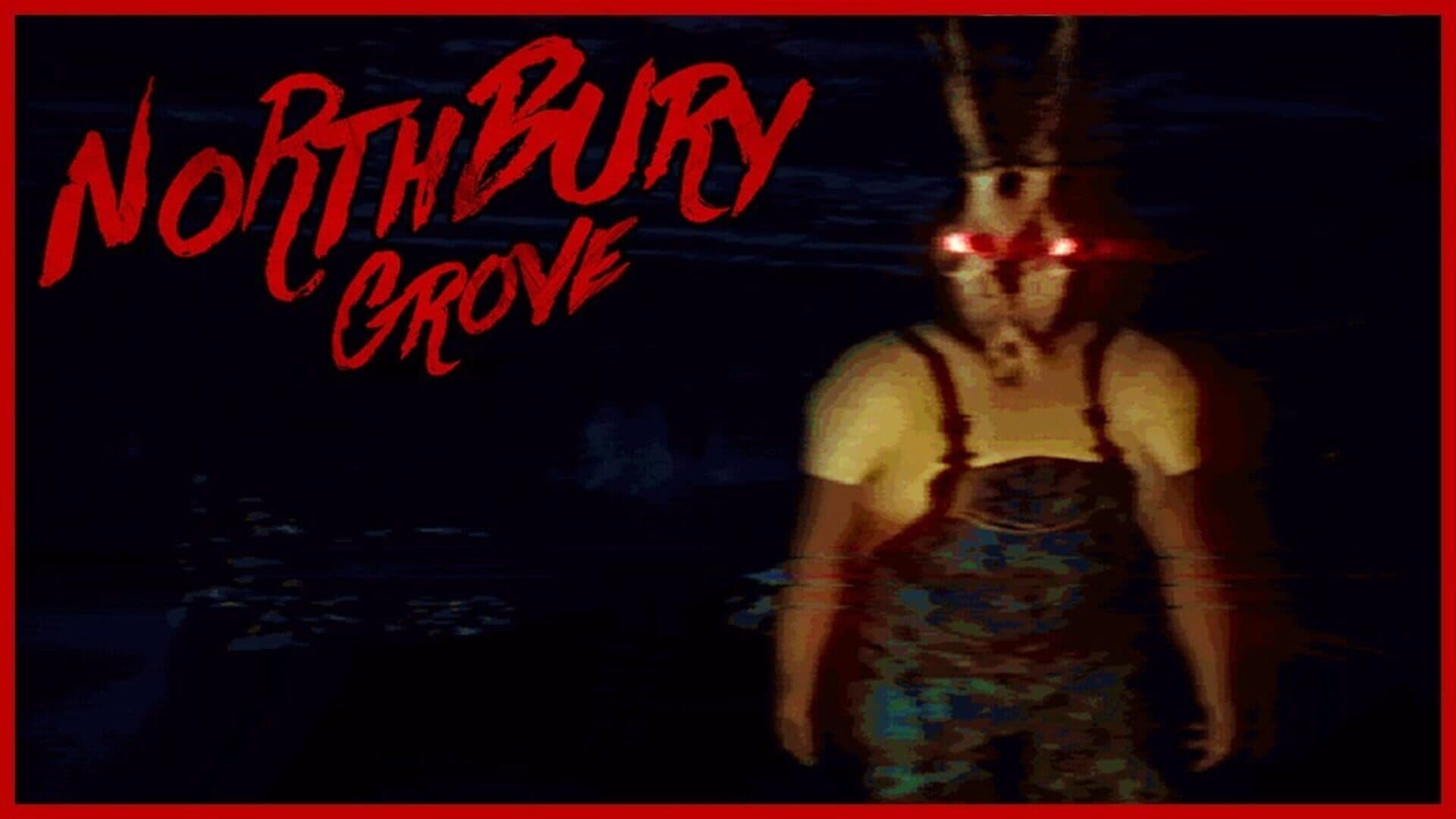 Northbury Grove screenshot 3