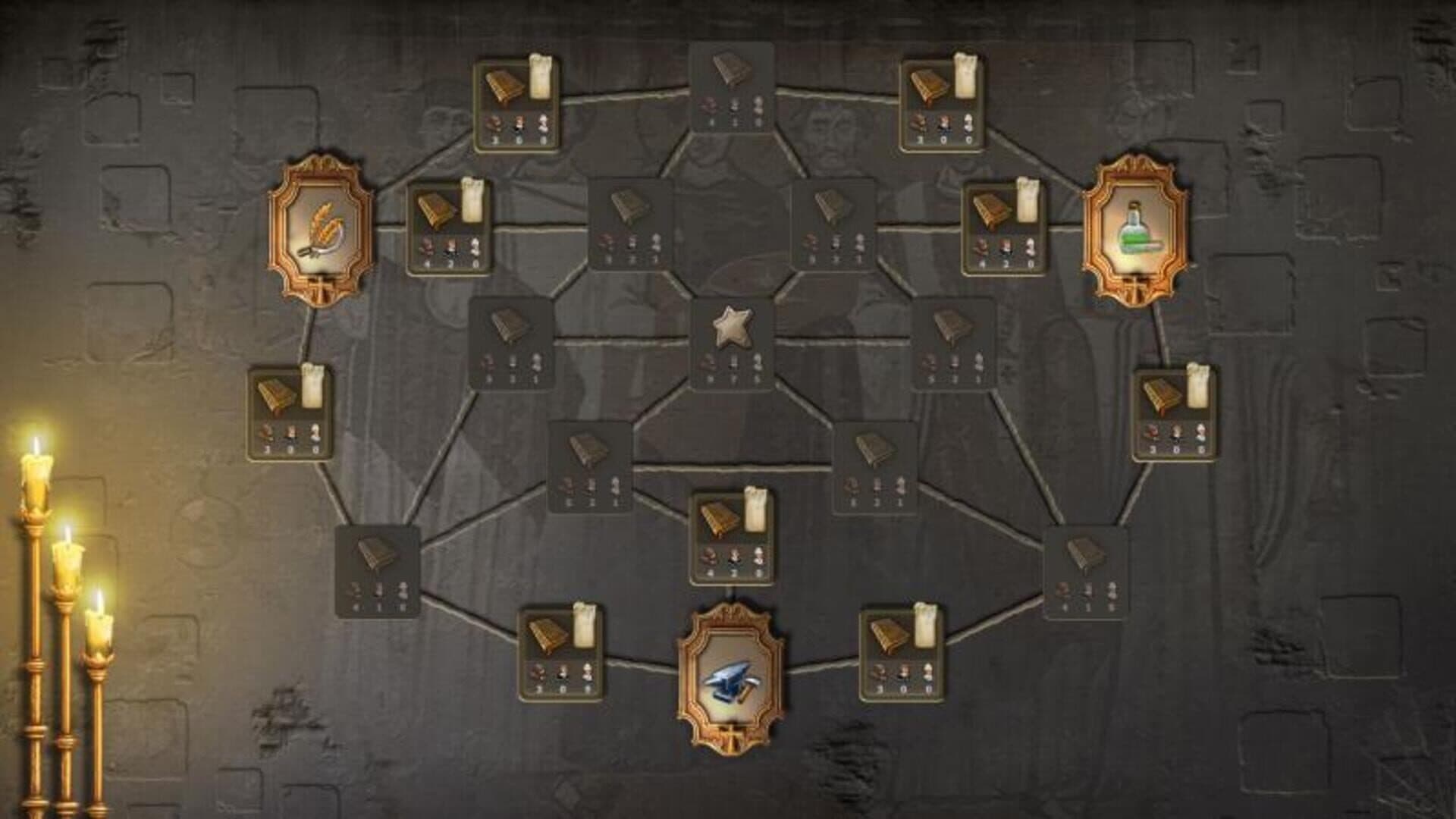 The Settlers 7: History Edition screenshot 6
