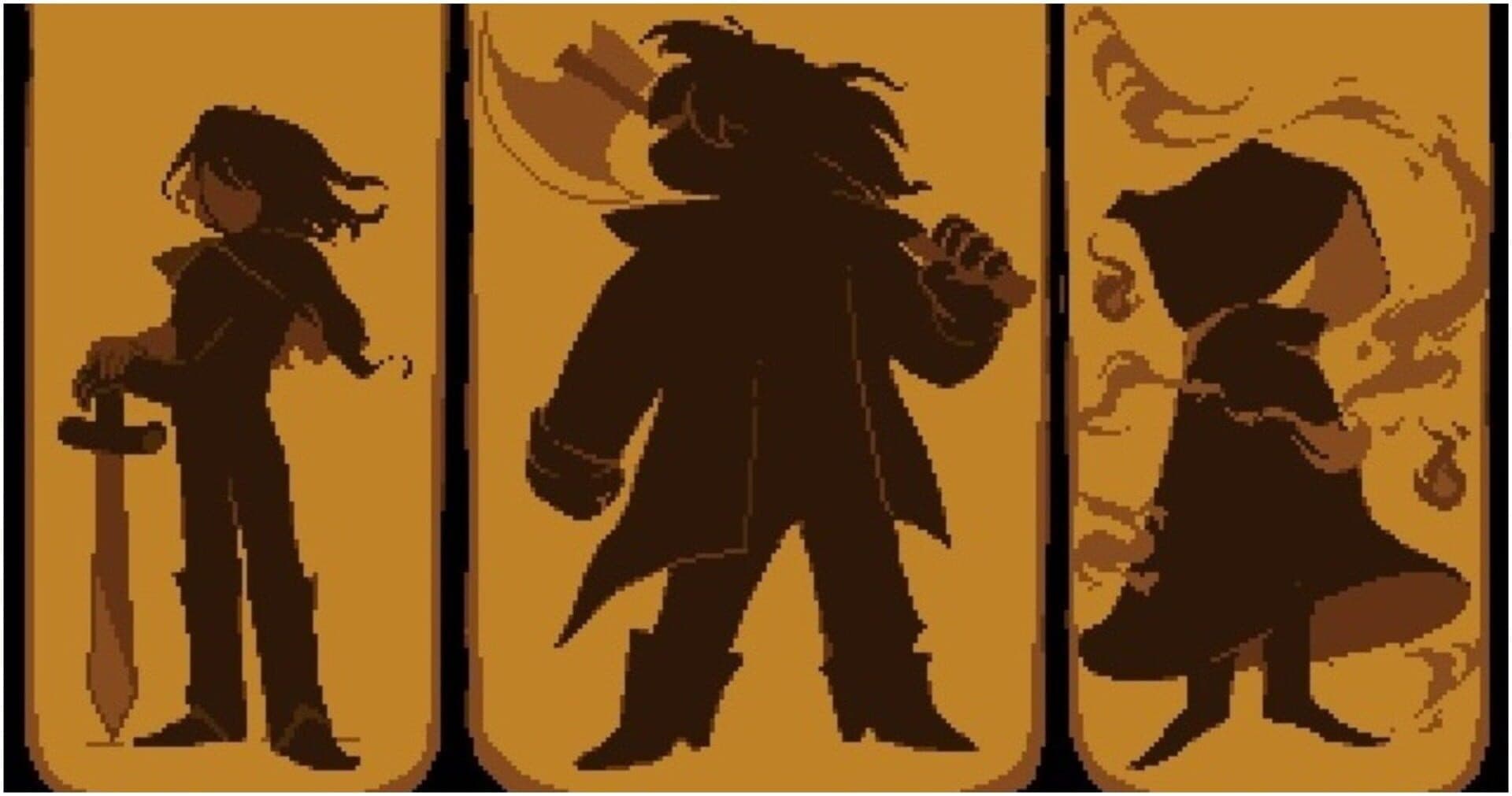 Deltarune: Chapter 1 screenshot 7