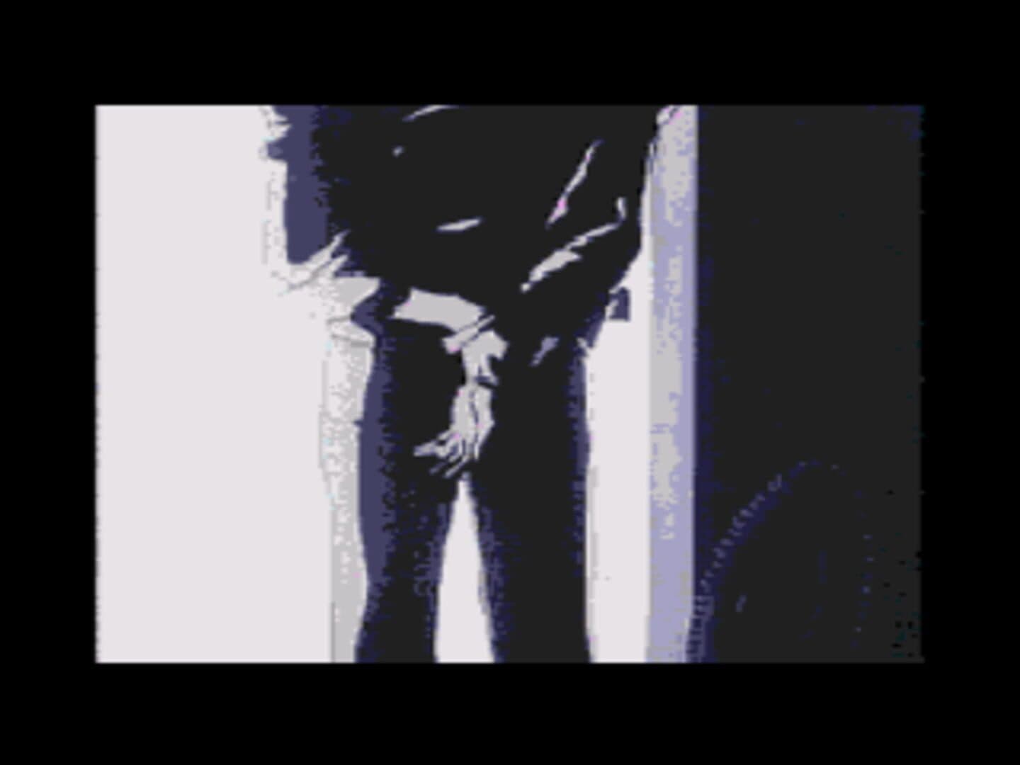 Road Avenger screenshot 2