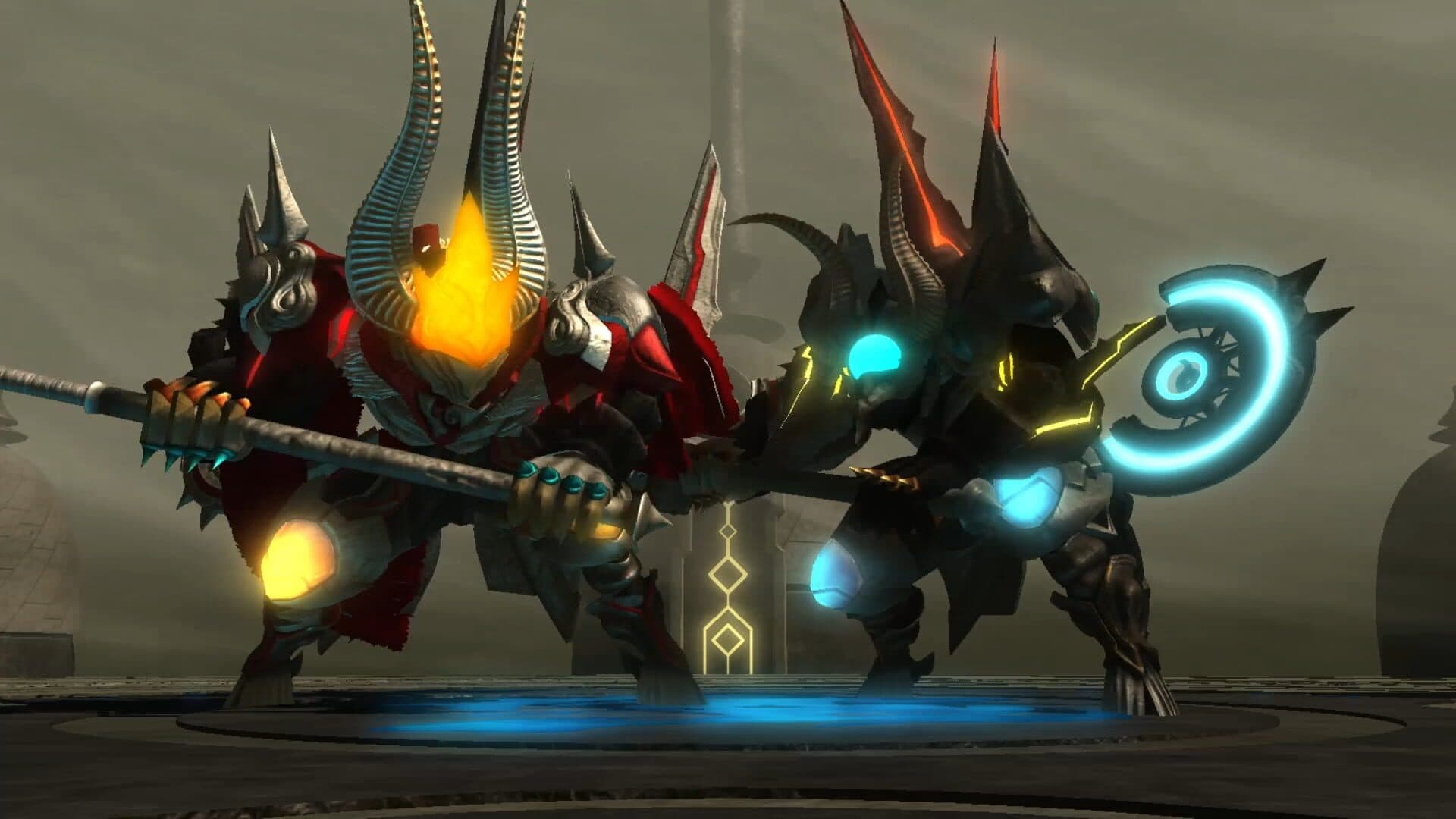 Sword Art Online: Hollow Realization - Deluxe Edition screenshot 8