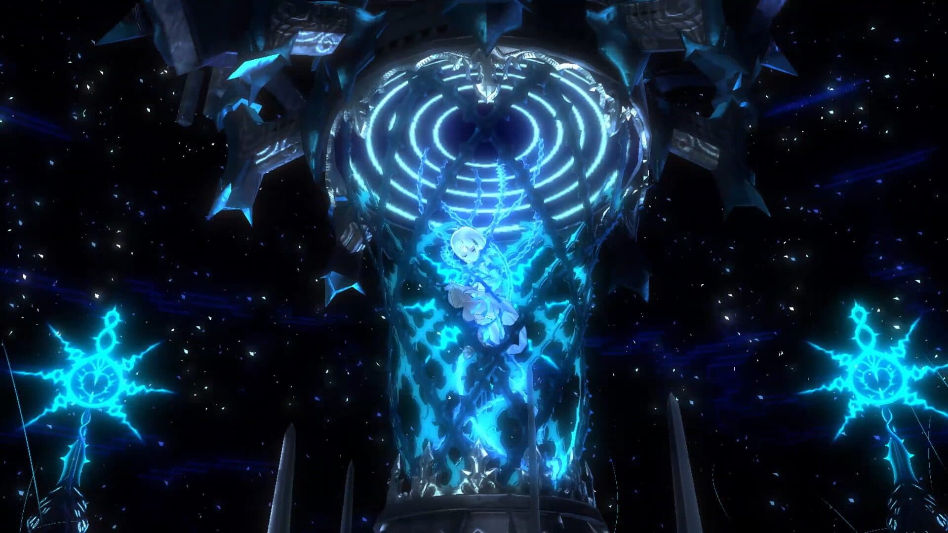 Sword Art Online: Hollow Realization - Deluxe Edition screenshot 9