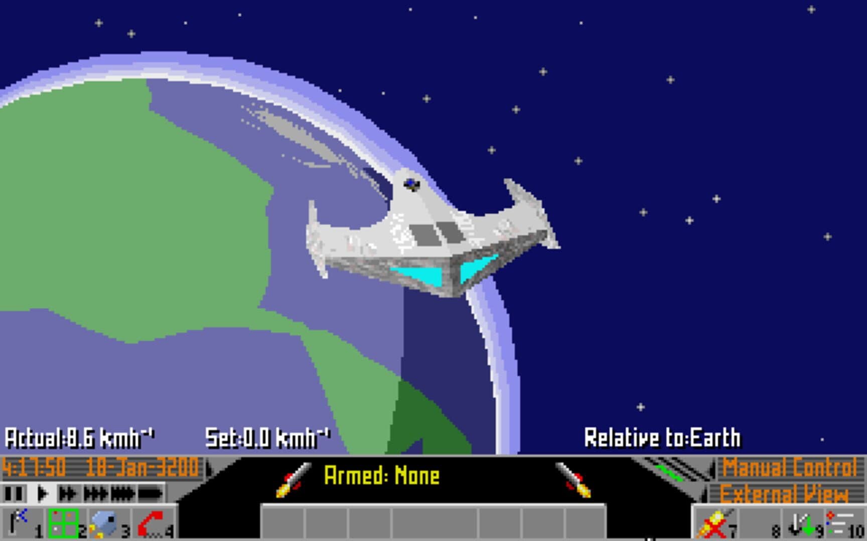 Award Winners: Platinum Edition screenshot 1
