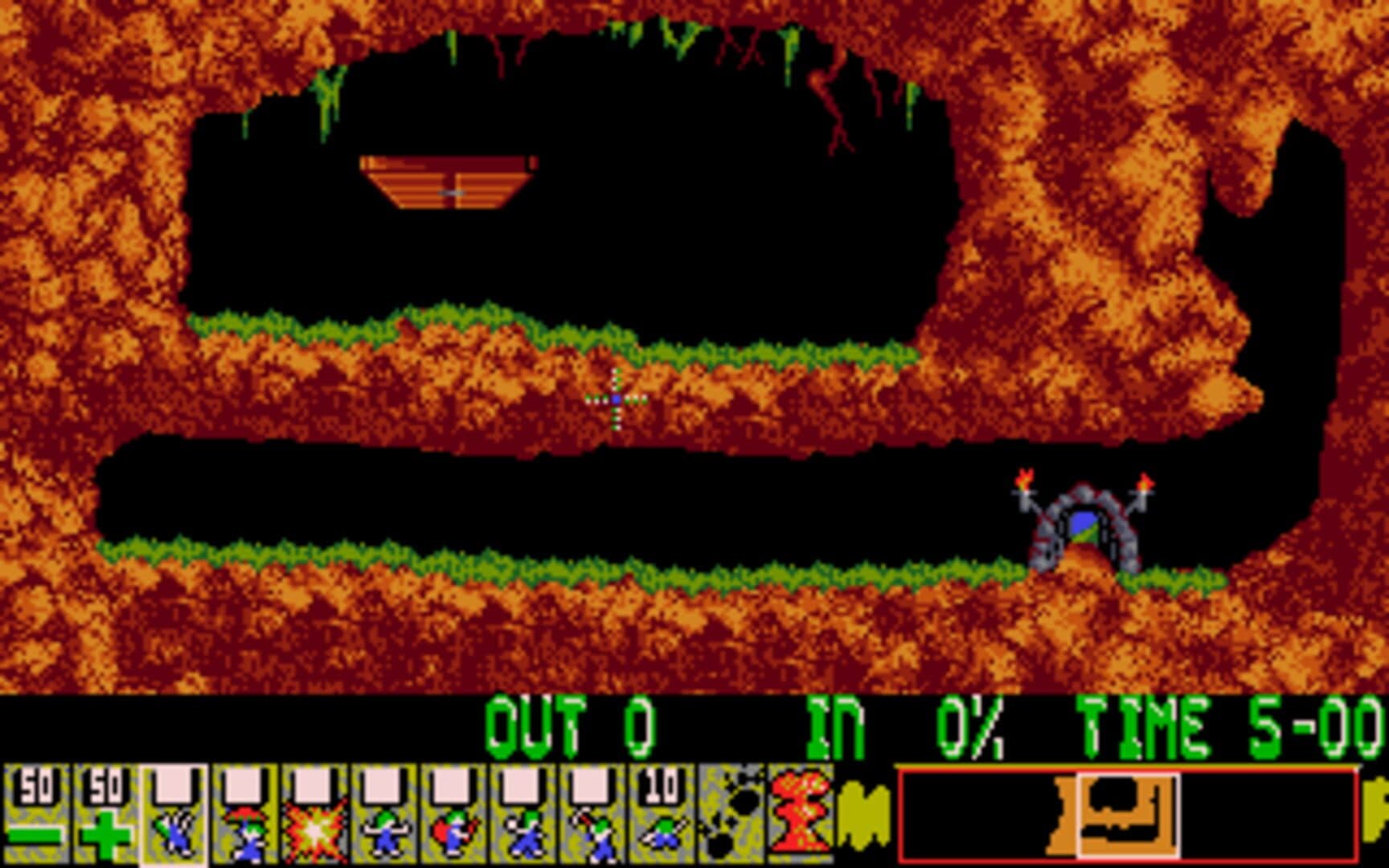 Award Winners: Platinum Edition screenshot 3
