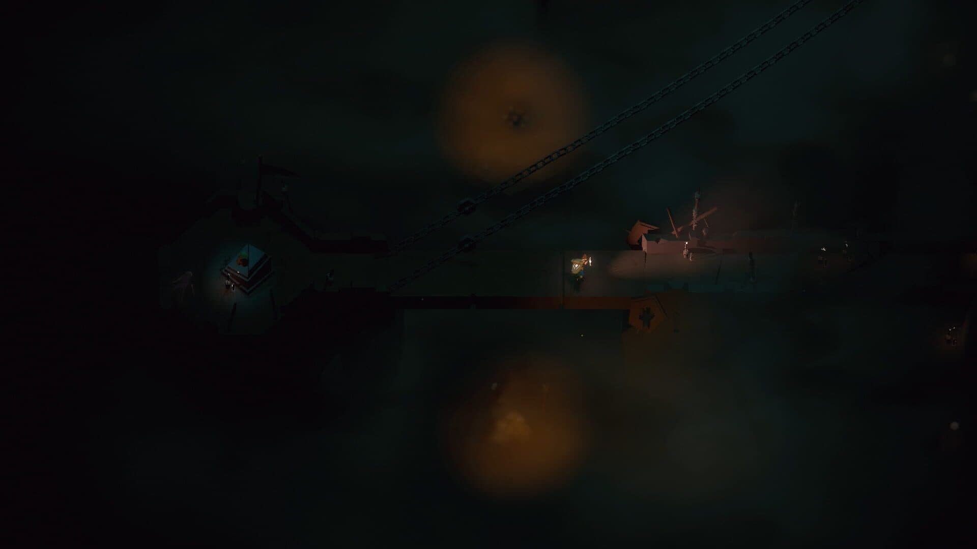 Below screenshot 7