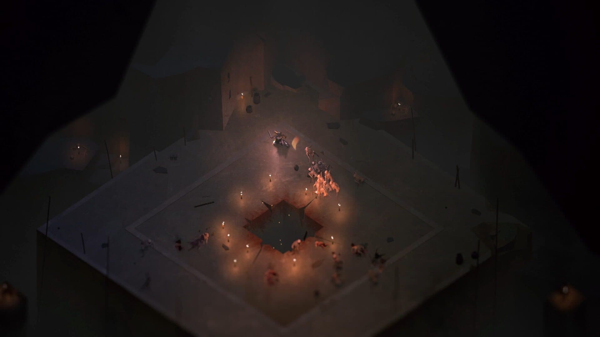 Below screenshot 8