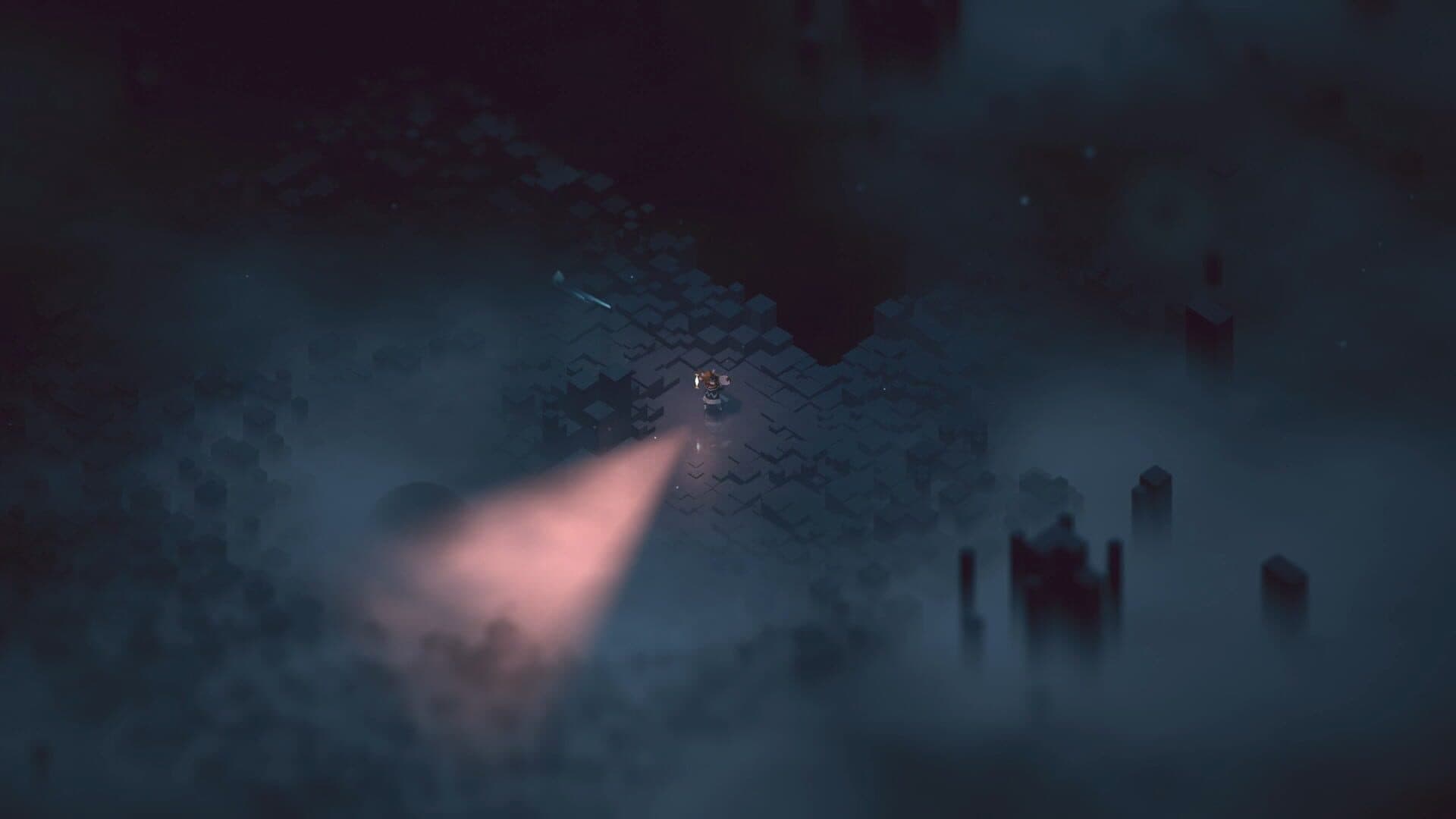 Below screenshot 6
