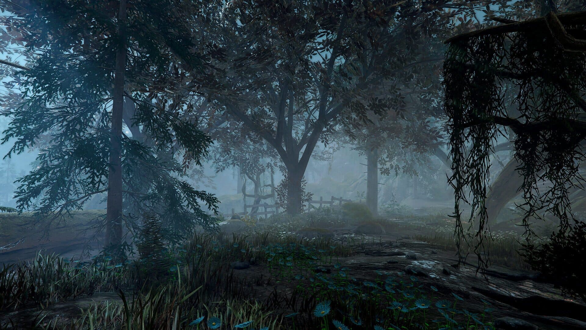 Warhammer: Vermintide 2 - Back to Ubersreik screenshot 7