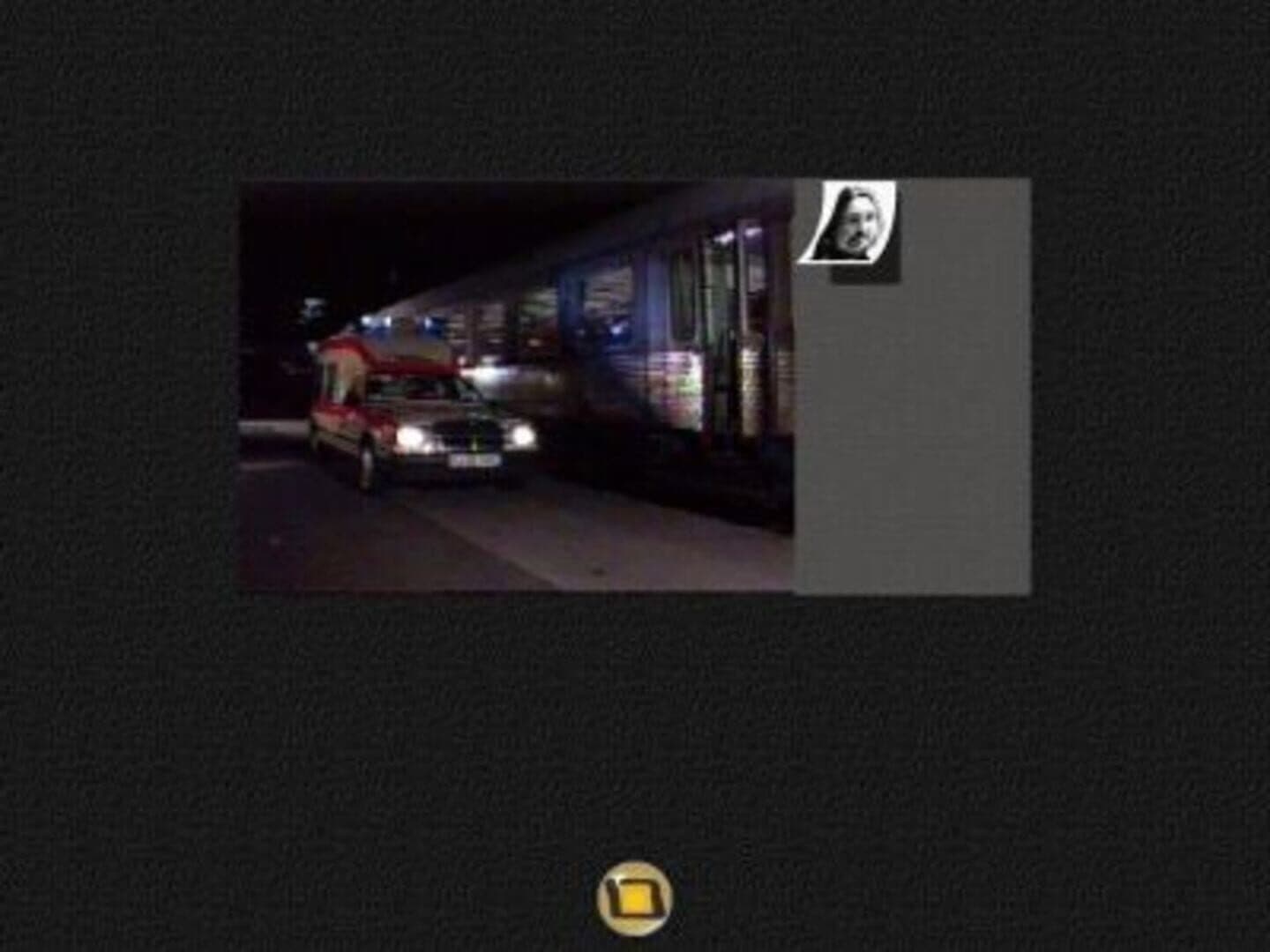 Inspektor Zebok: Das Erbe screenshot 3