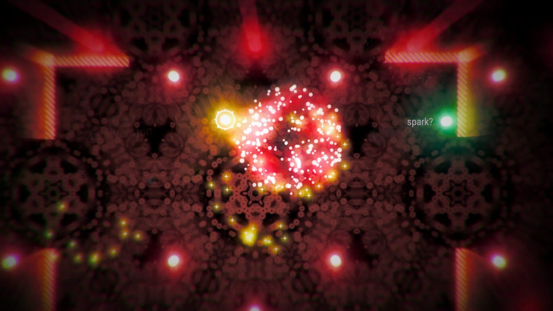Trancelation screenshot 7