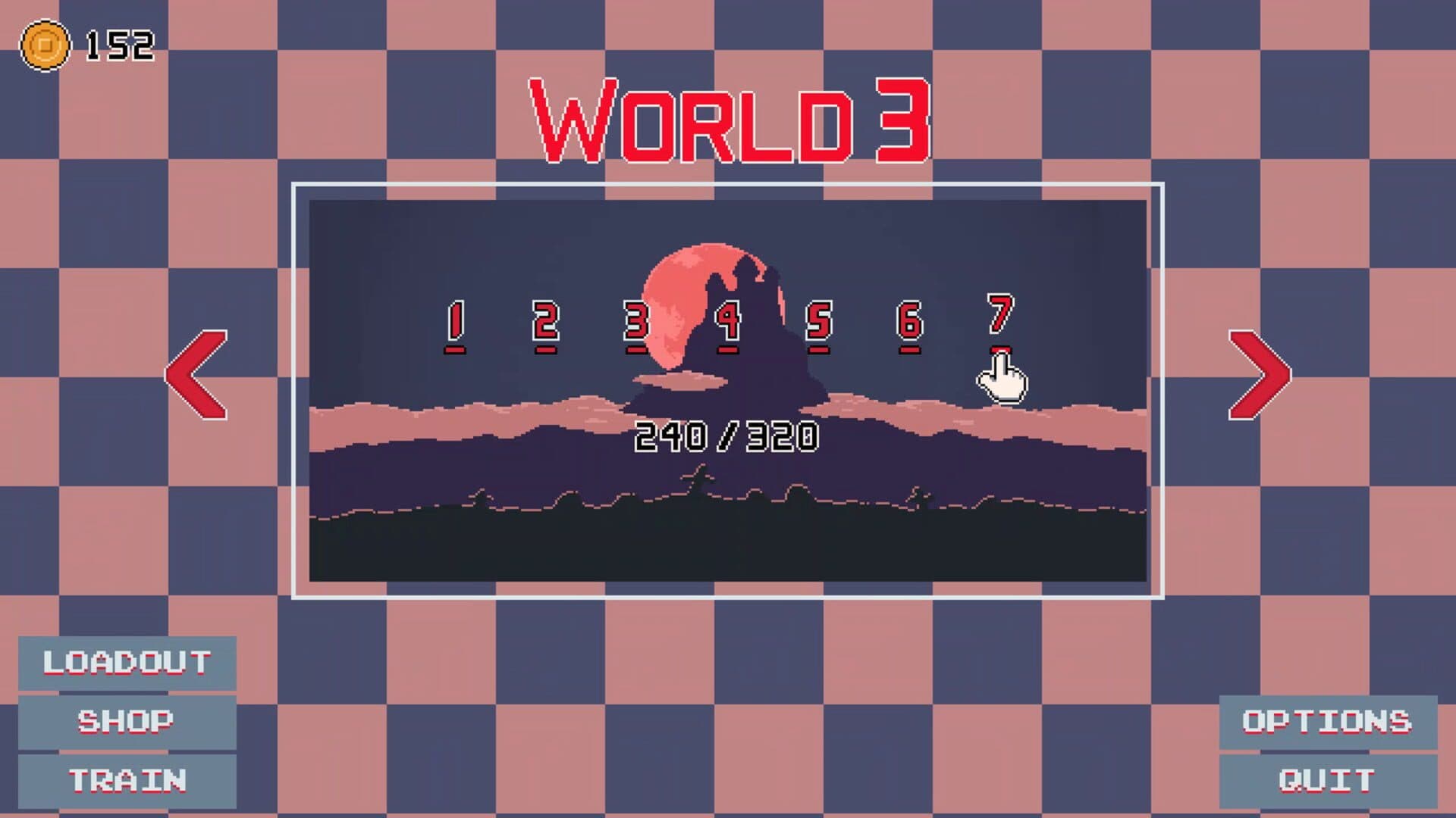 Gunkid 99 screenshot 6