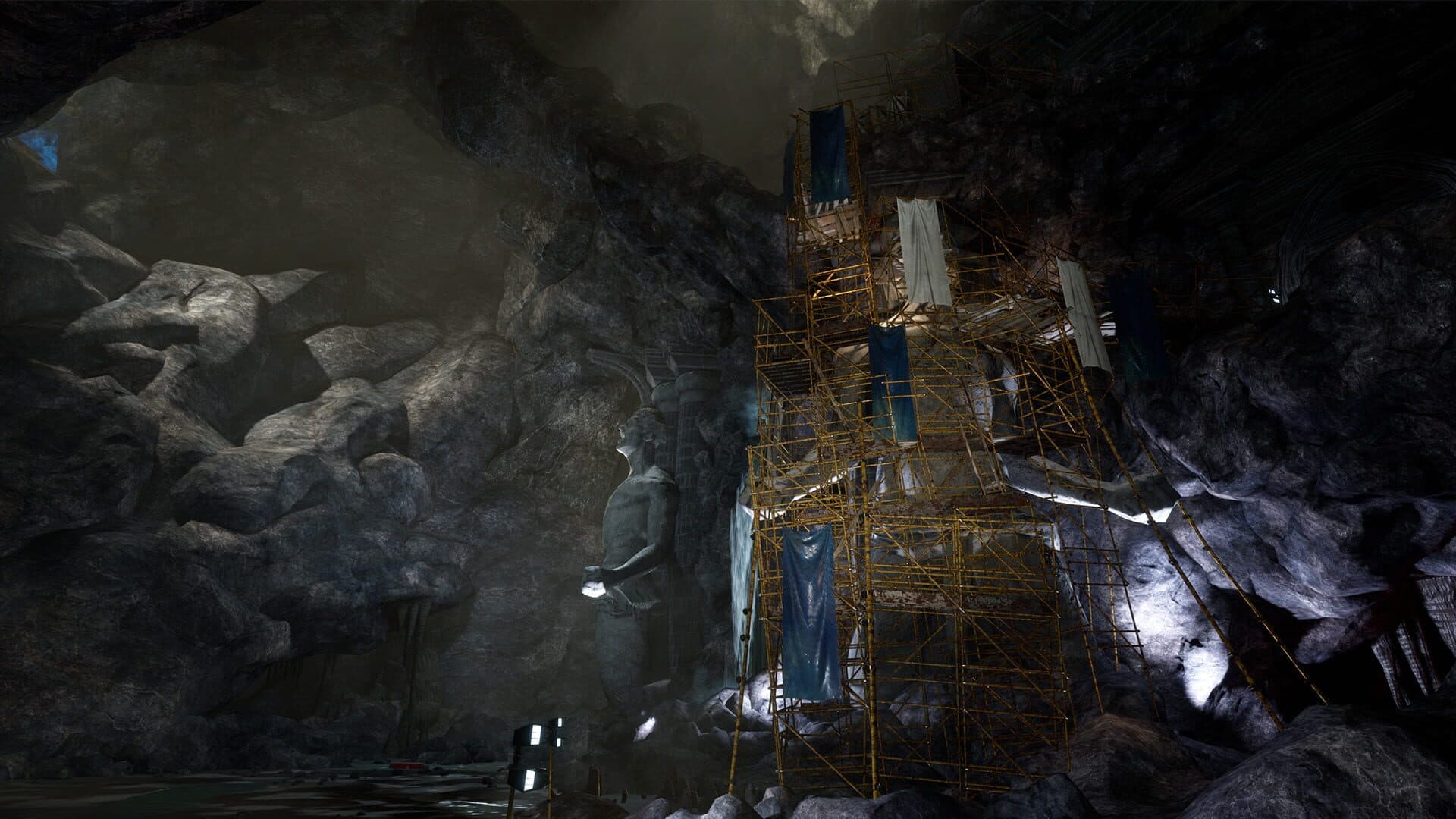 Killing Floor: Double Feature screenshot 5
