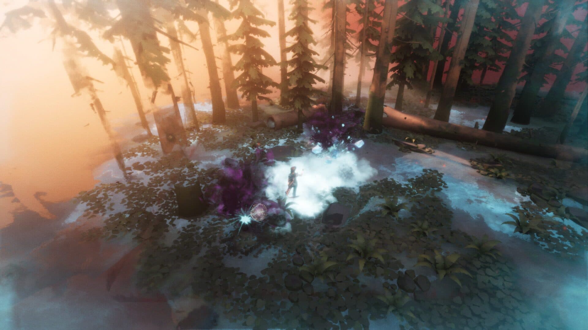 Dreamscaper screenshot 8