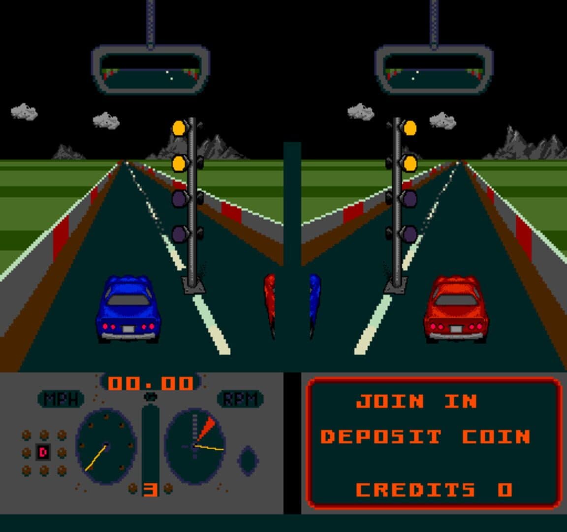 Max RPM screenshot 3