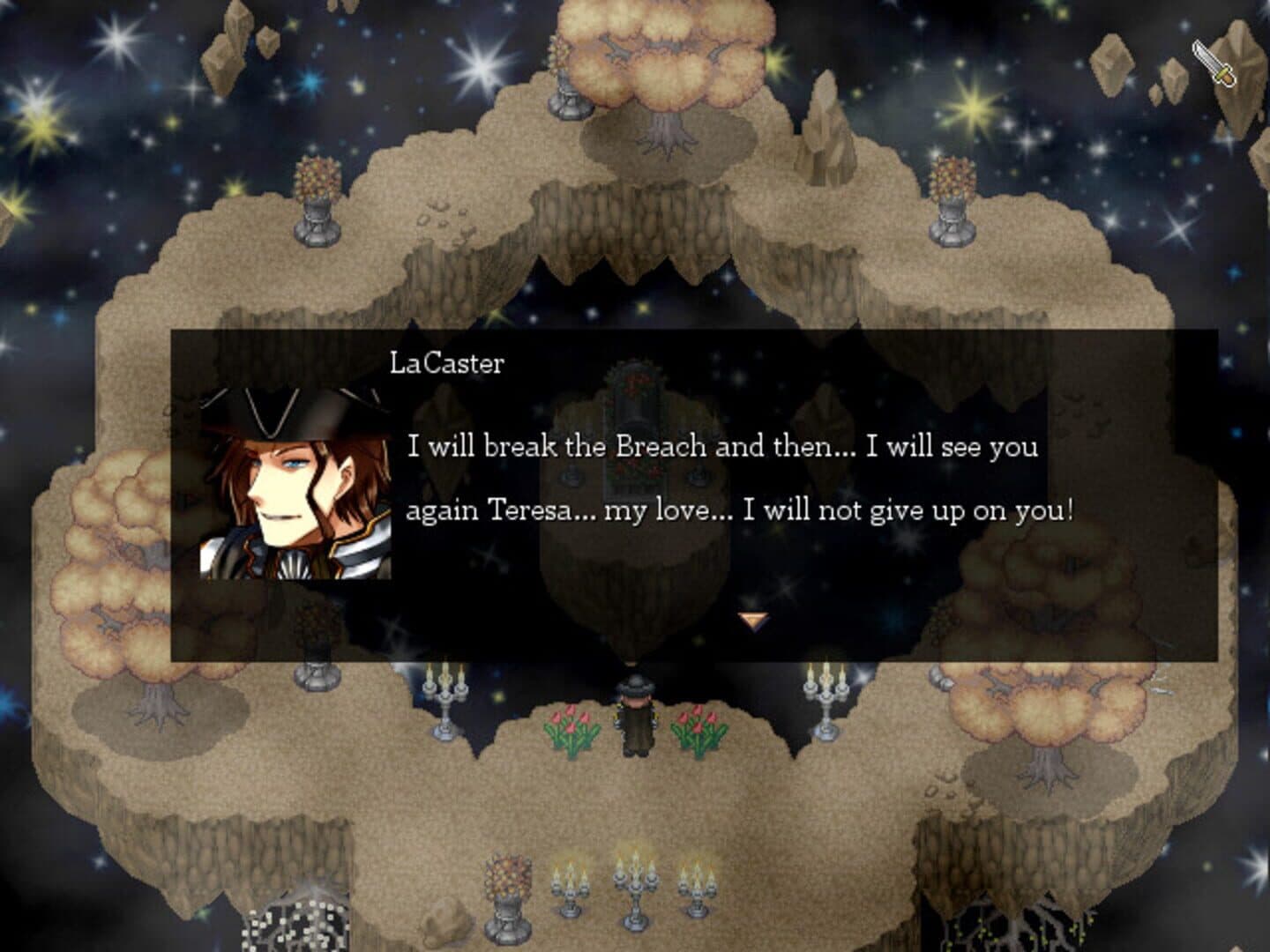 Elendia Ceus screenshot 4