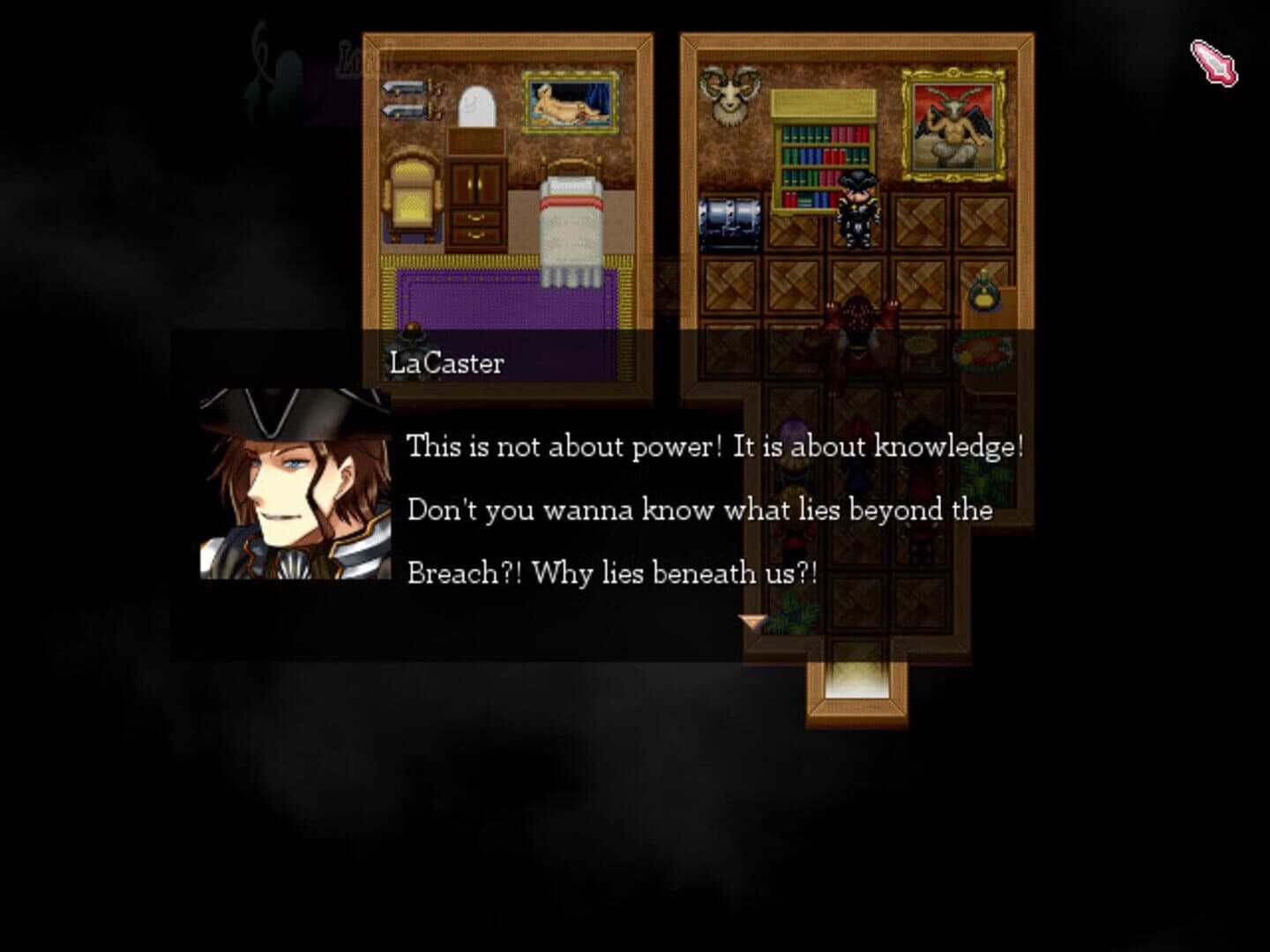 Elendia Ceus screenshot 10