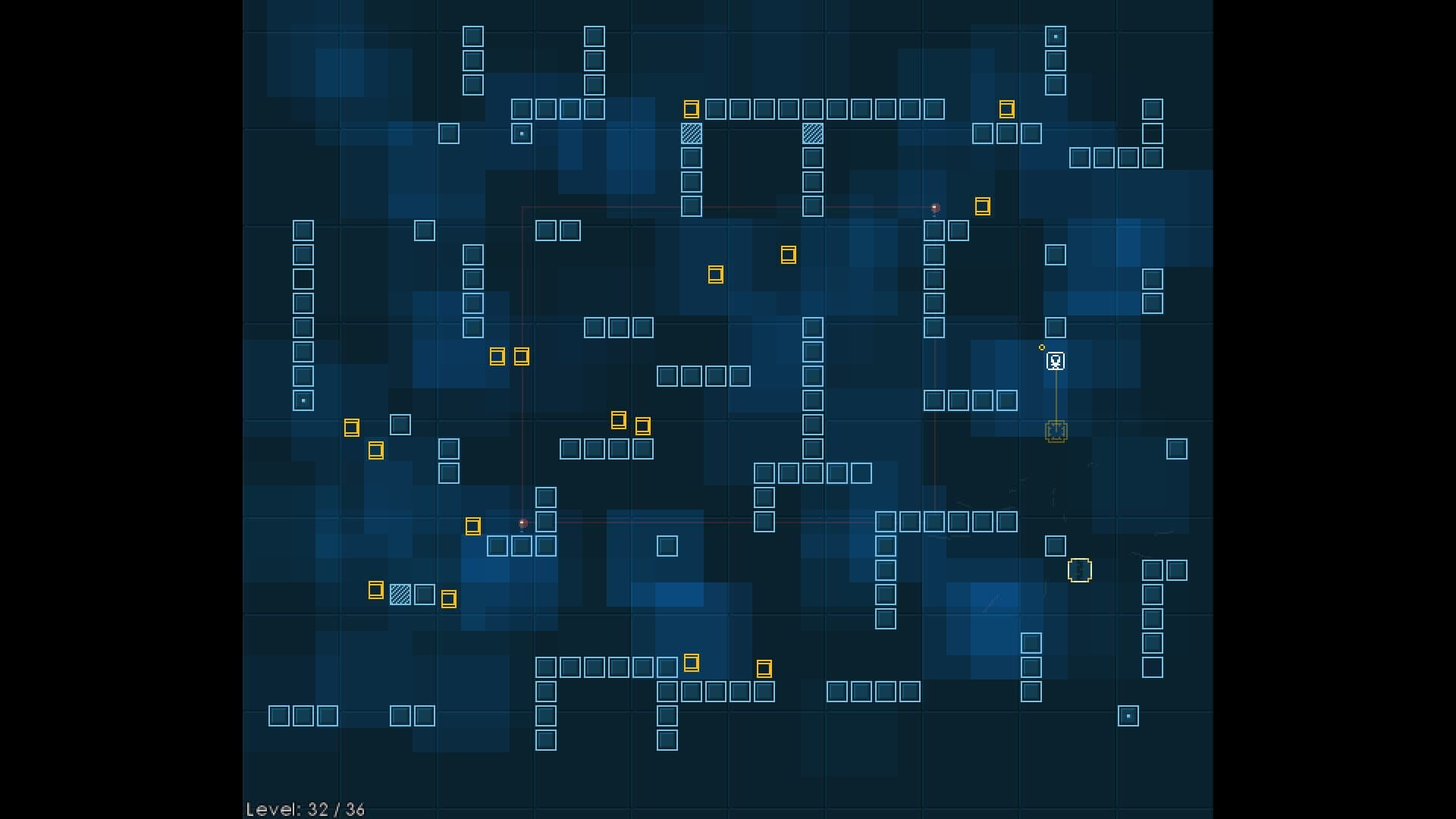 Collider screenshot 6