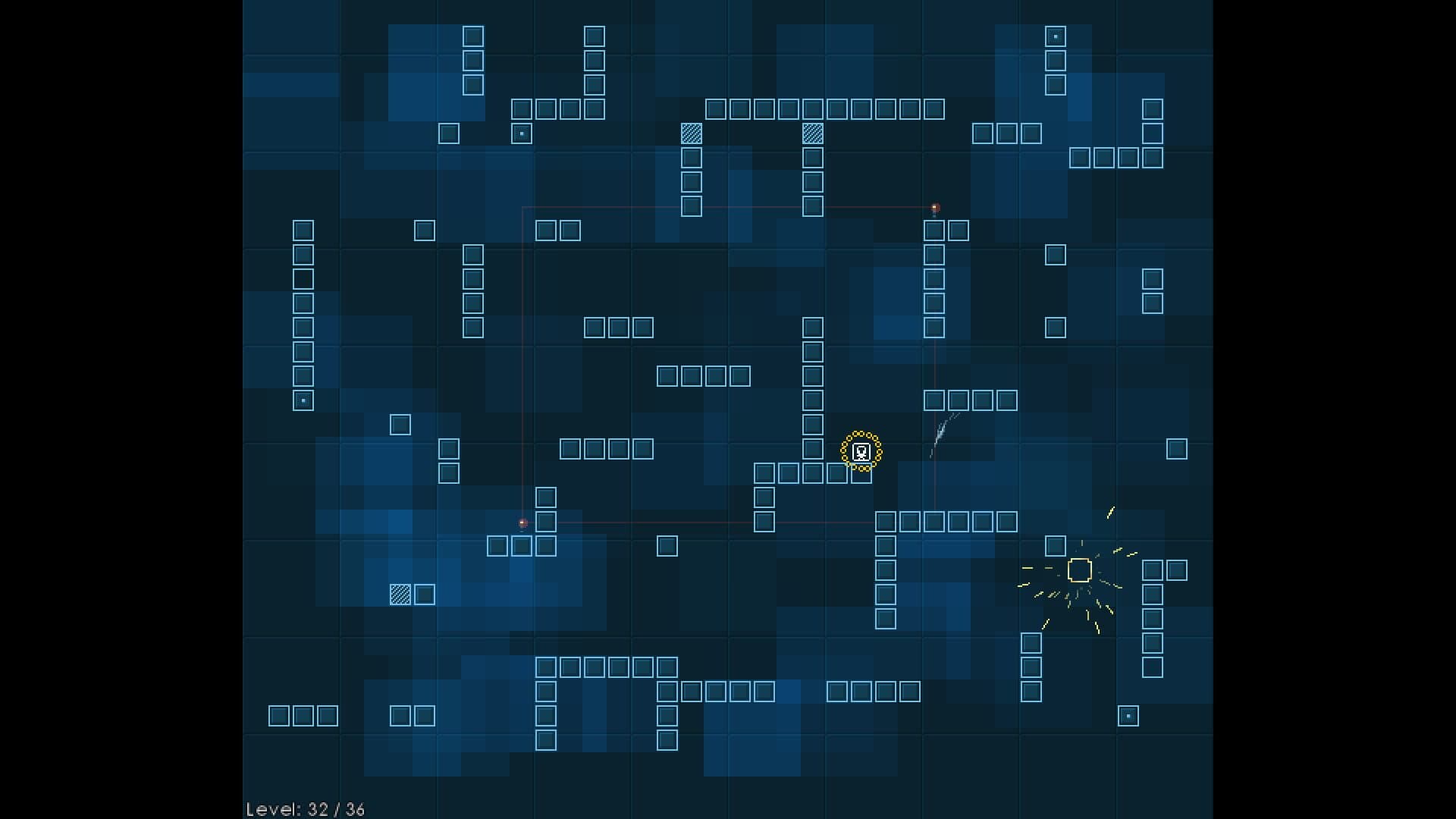 Collider screenshot 3