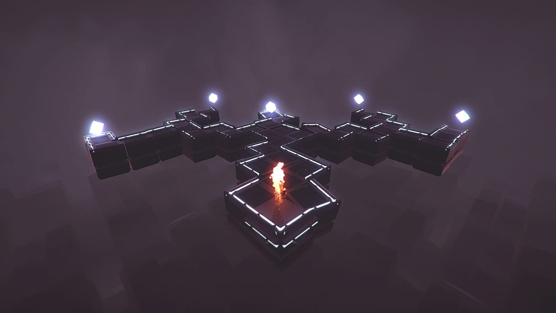 Recompile screenshot 3