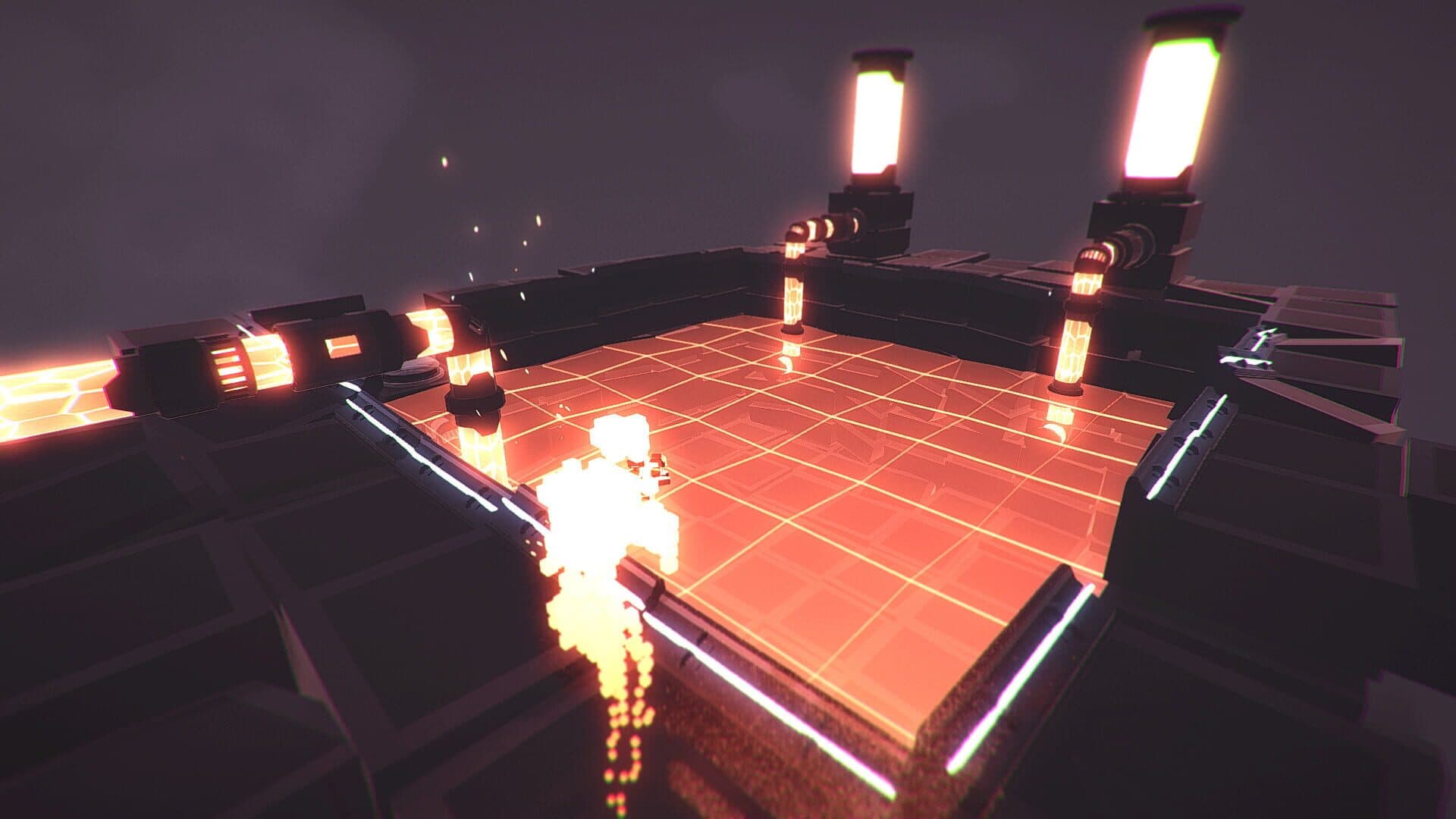 Recompile screenshot 6