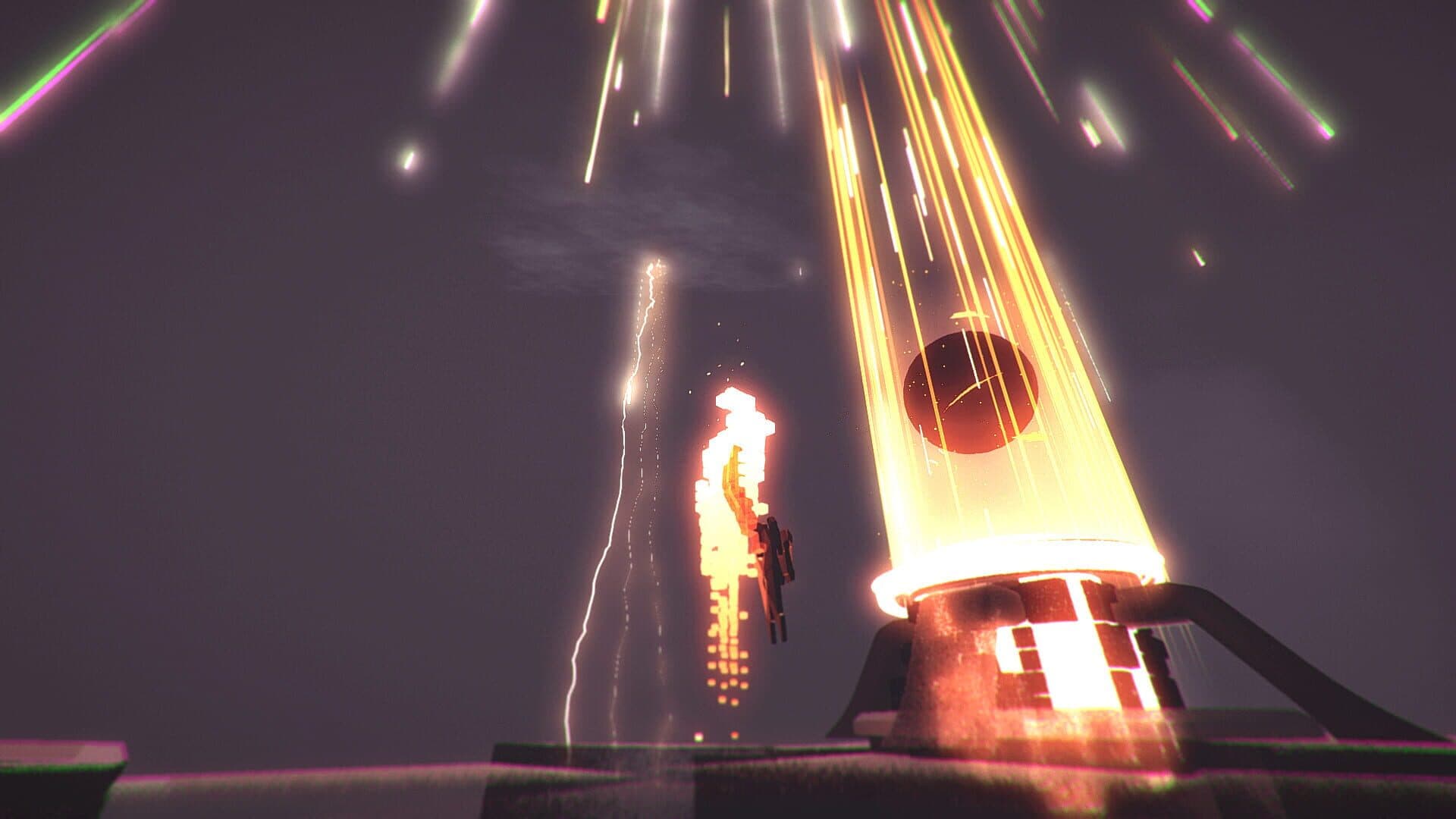 Recompile screenshot 7