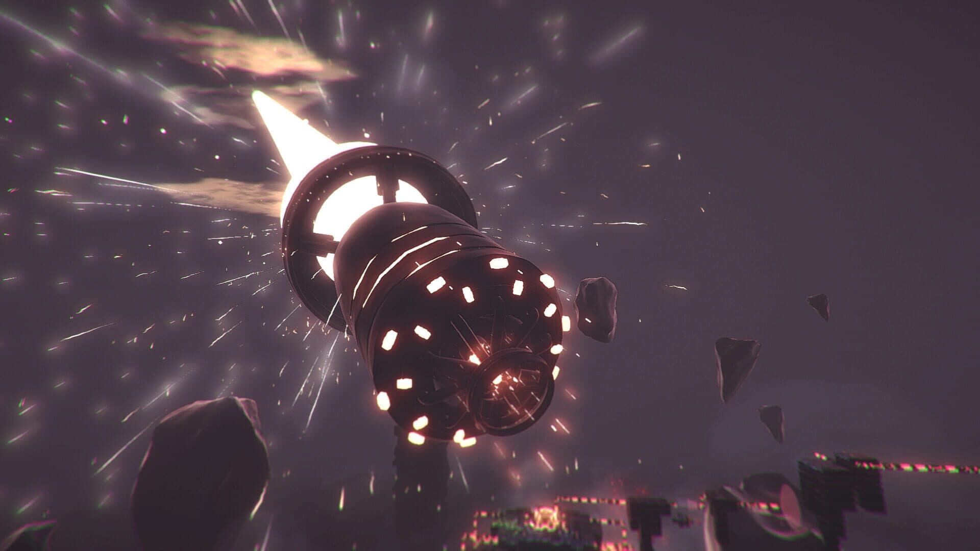 Recompile screenshot 8