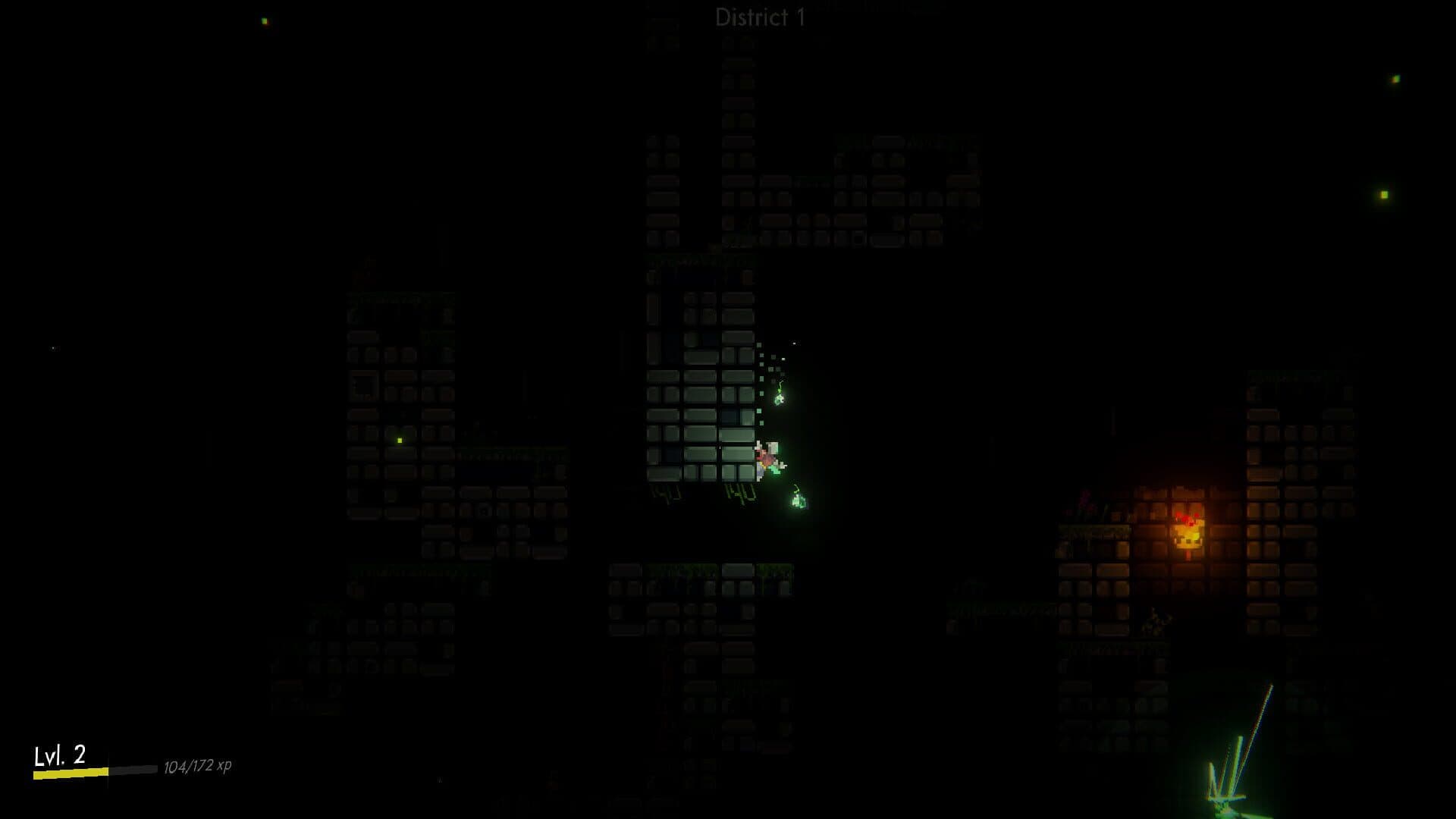 Himno screenshot 7