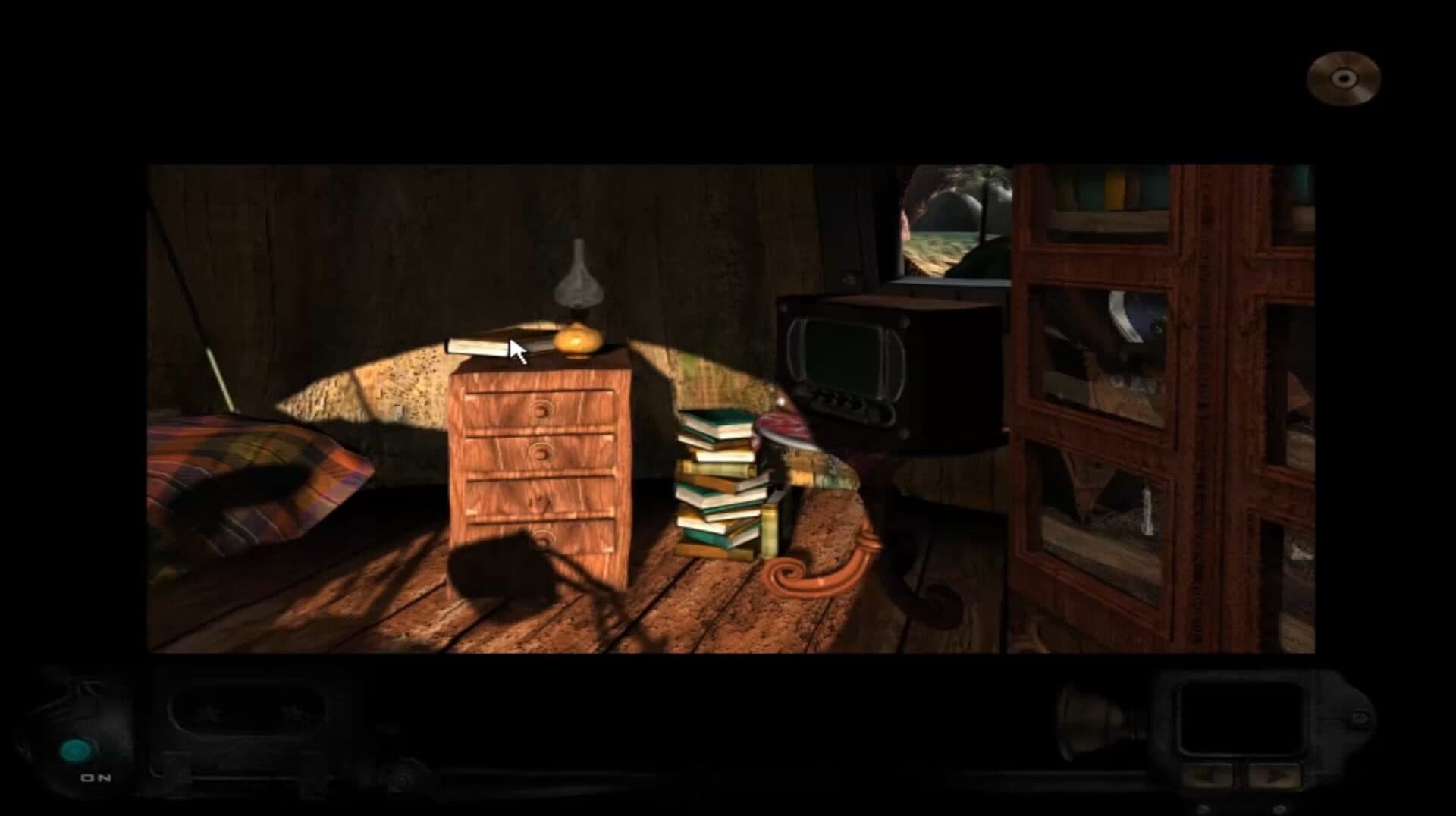 Physicus: Save the World with Science! screenshot 2