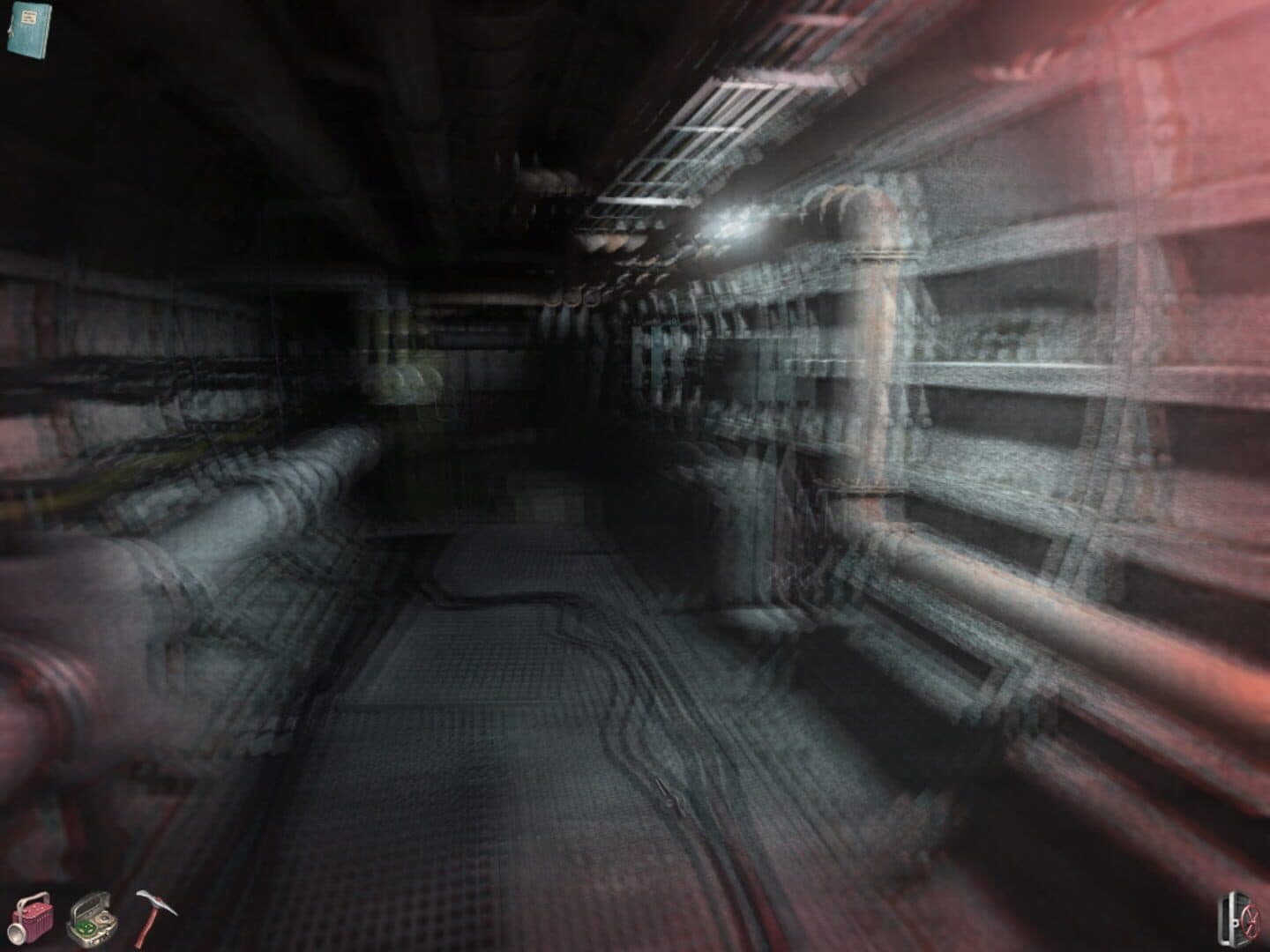 1953: KGB Unleashed screenshot 11