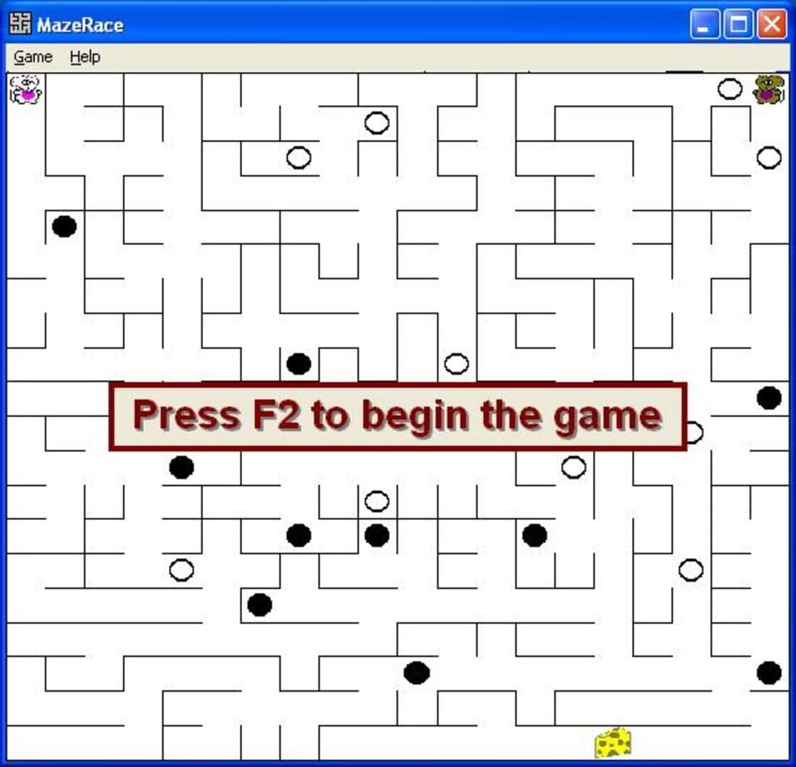 24 Games For Windows 95 screenshot 2