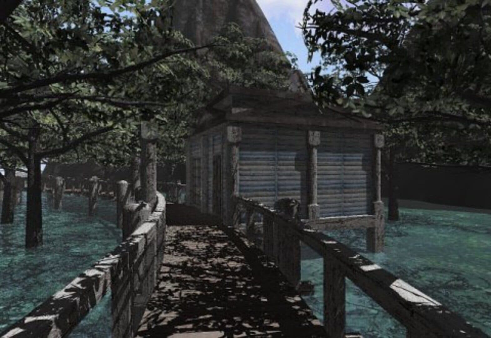 Alida screenshot 5