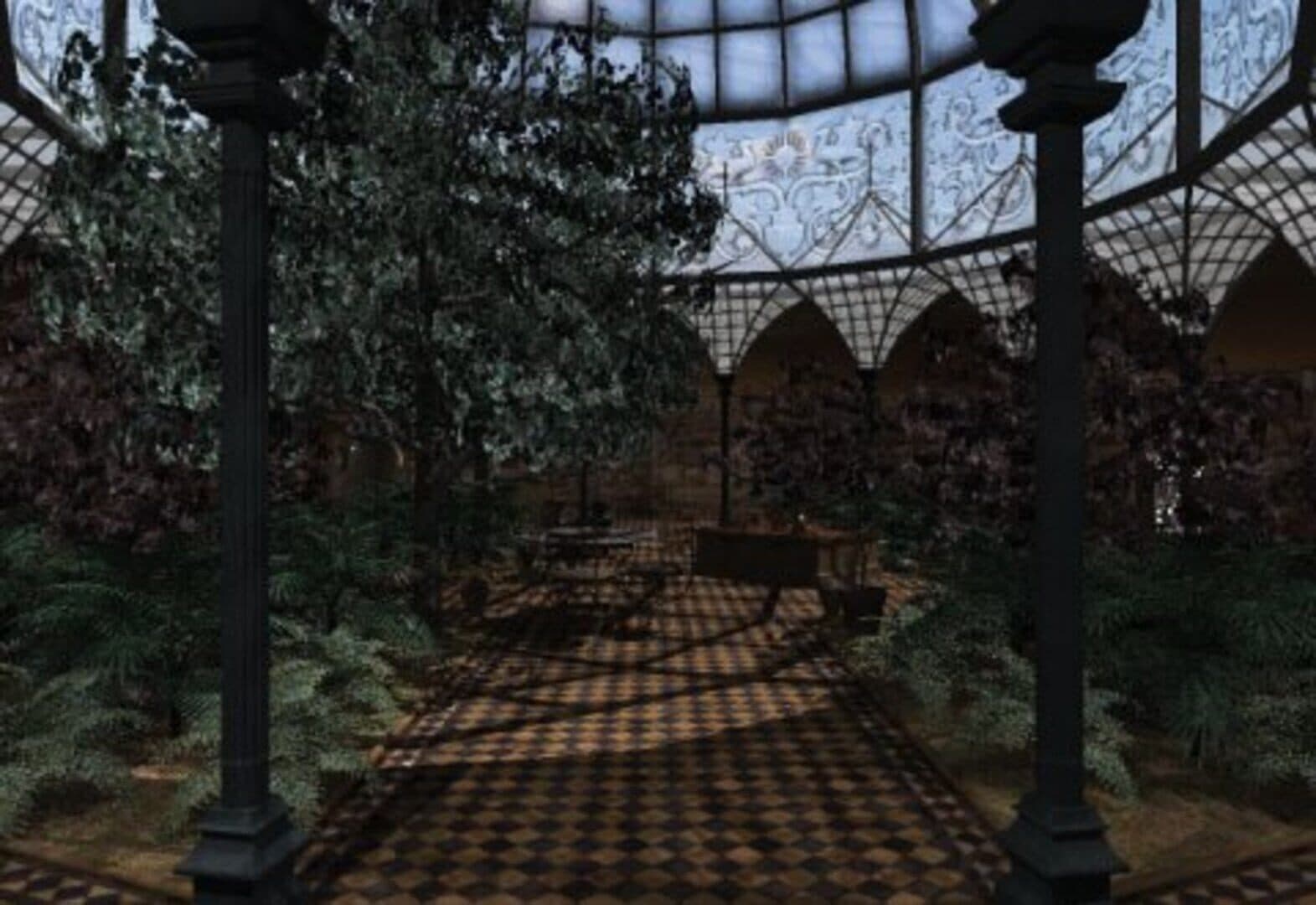 Alida screenshot 6