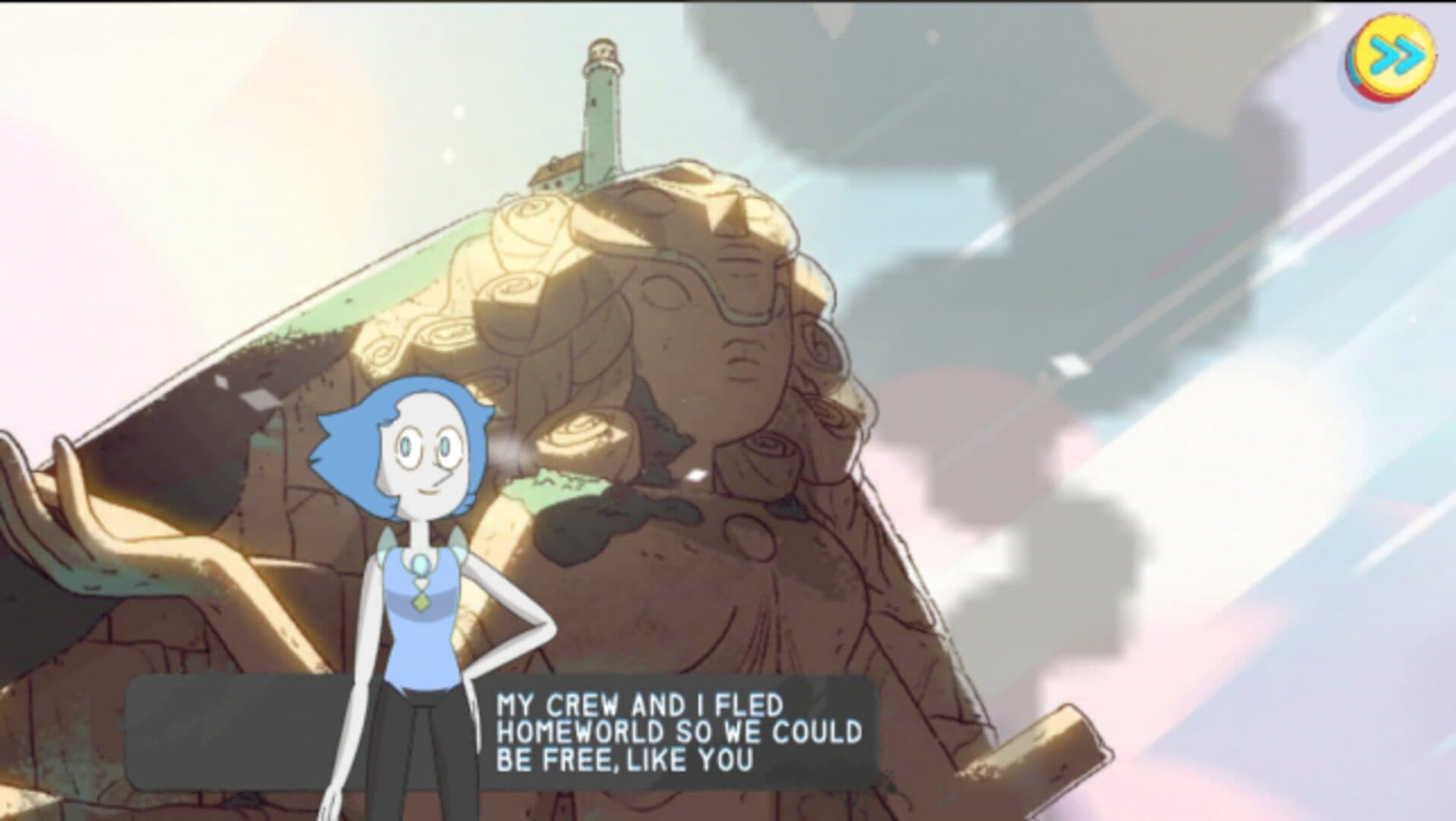 Soundtrack Attack screenshot 3