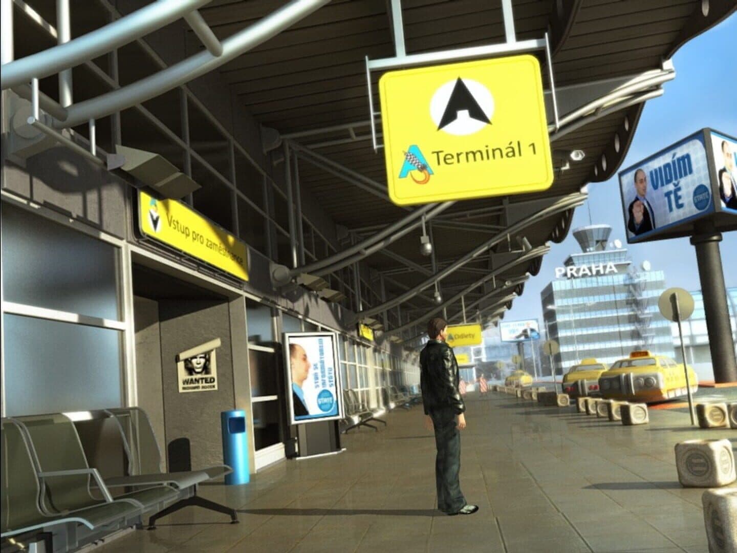 Alternativa screenshot 7