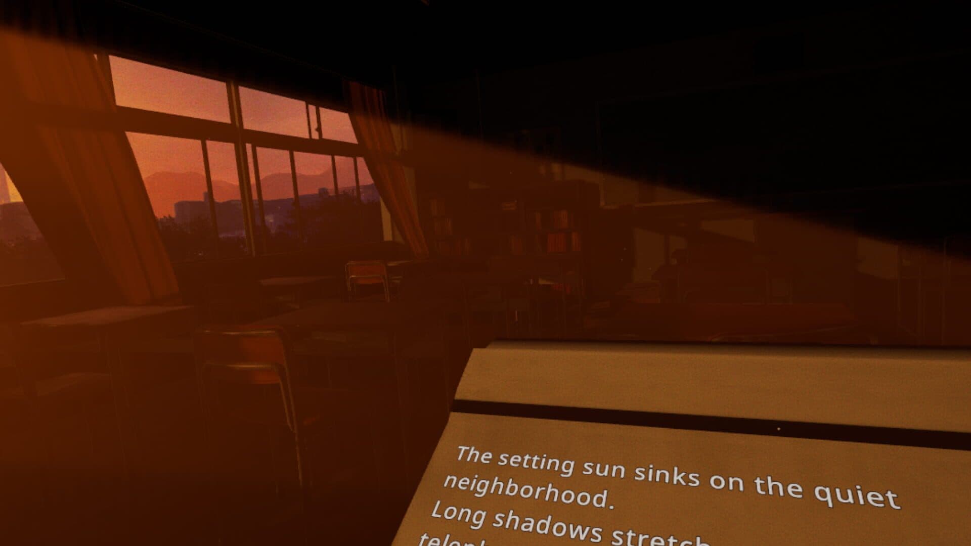 Yuoni: Rises screenshot 5