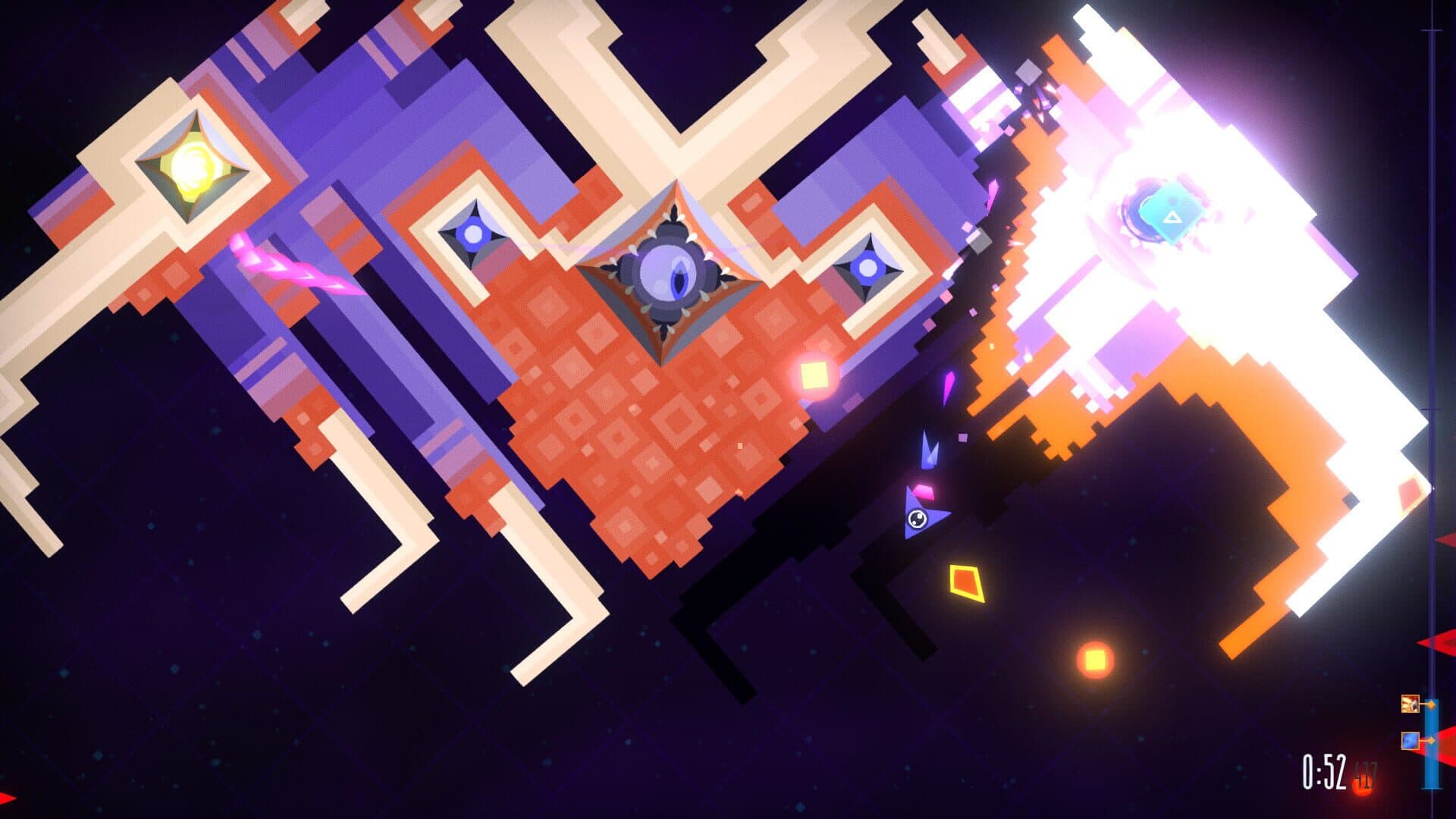 Chippy screenshot 6