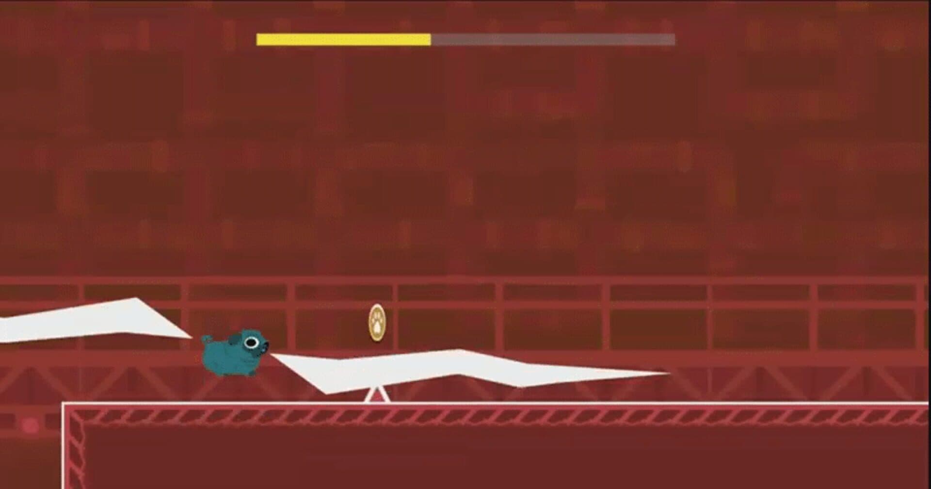 Double Pug Switch screenshot 2